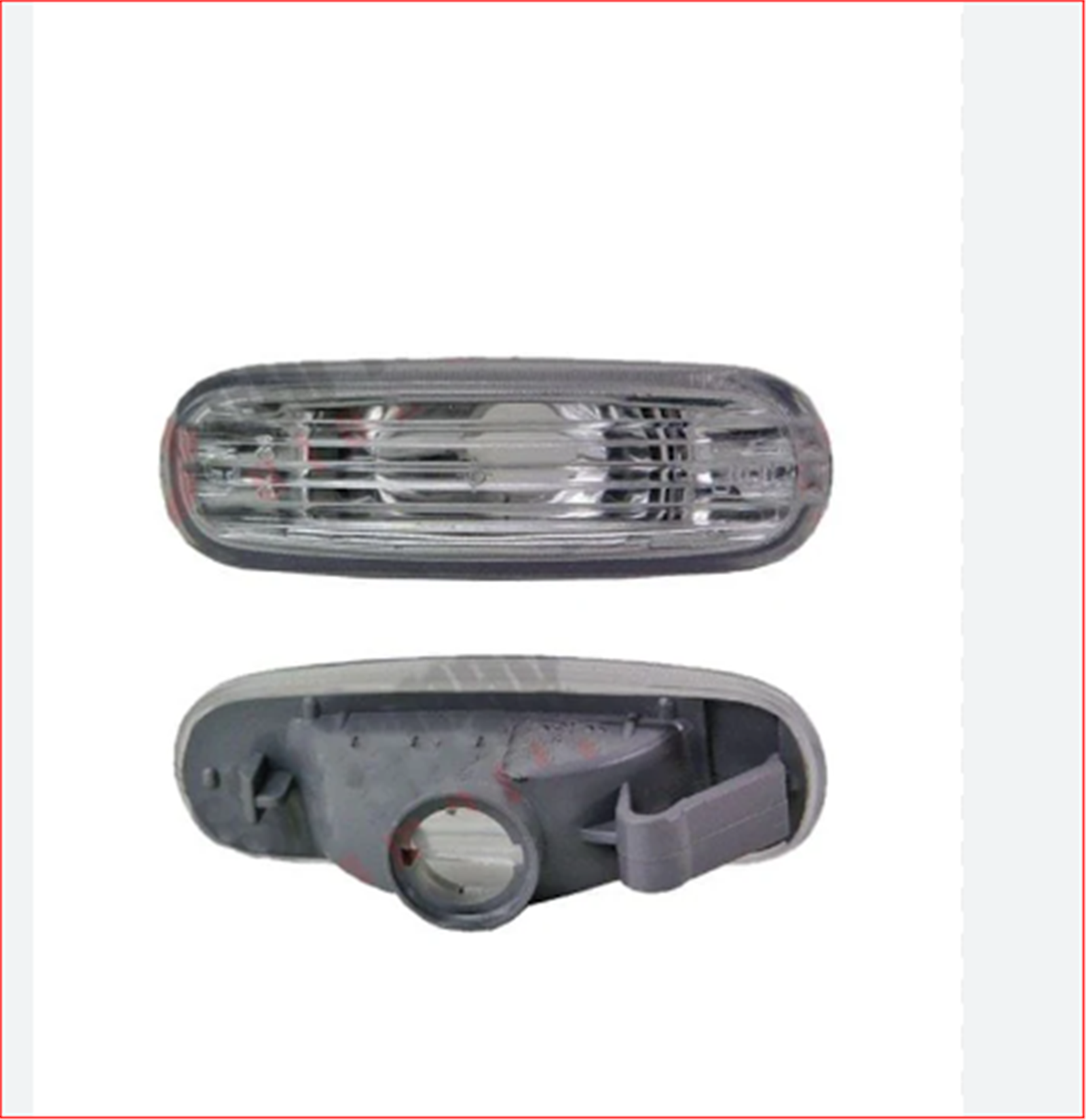 51942933PG - (CMS003)CAMURLUK SINYALI SAG-SOL DOBLO-LINEA-FIORINO-PUGA-FIAT / PUGA