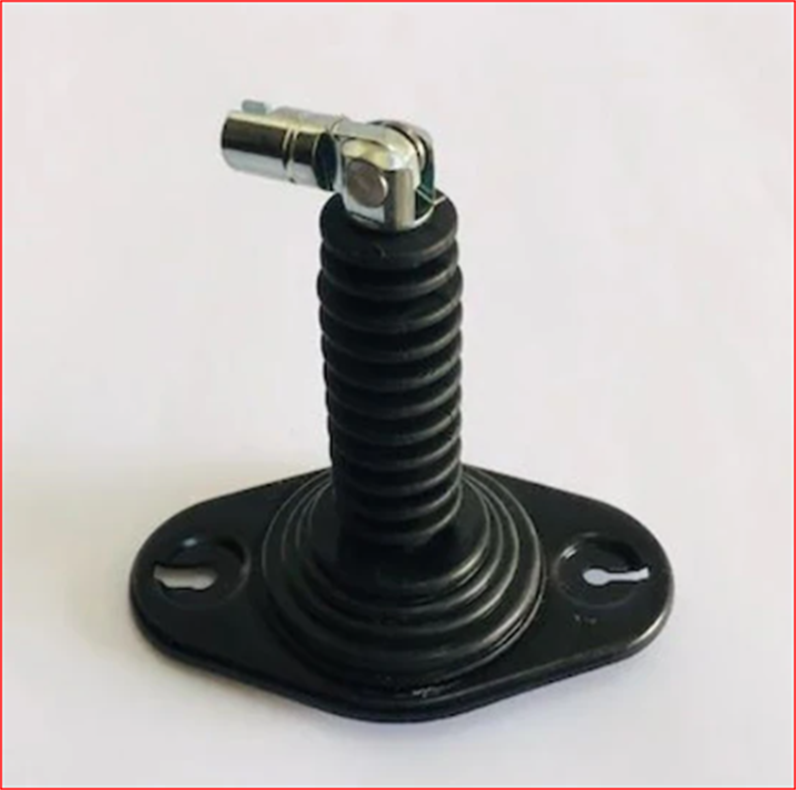 51952366-S - (SKR-21473)FIORINO STEPNE MEKANIZMA KARSILIGI 51952366-SRK-FIAT / SRK