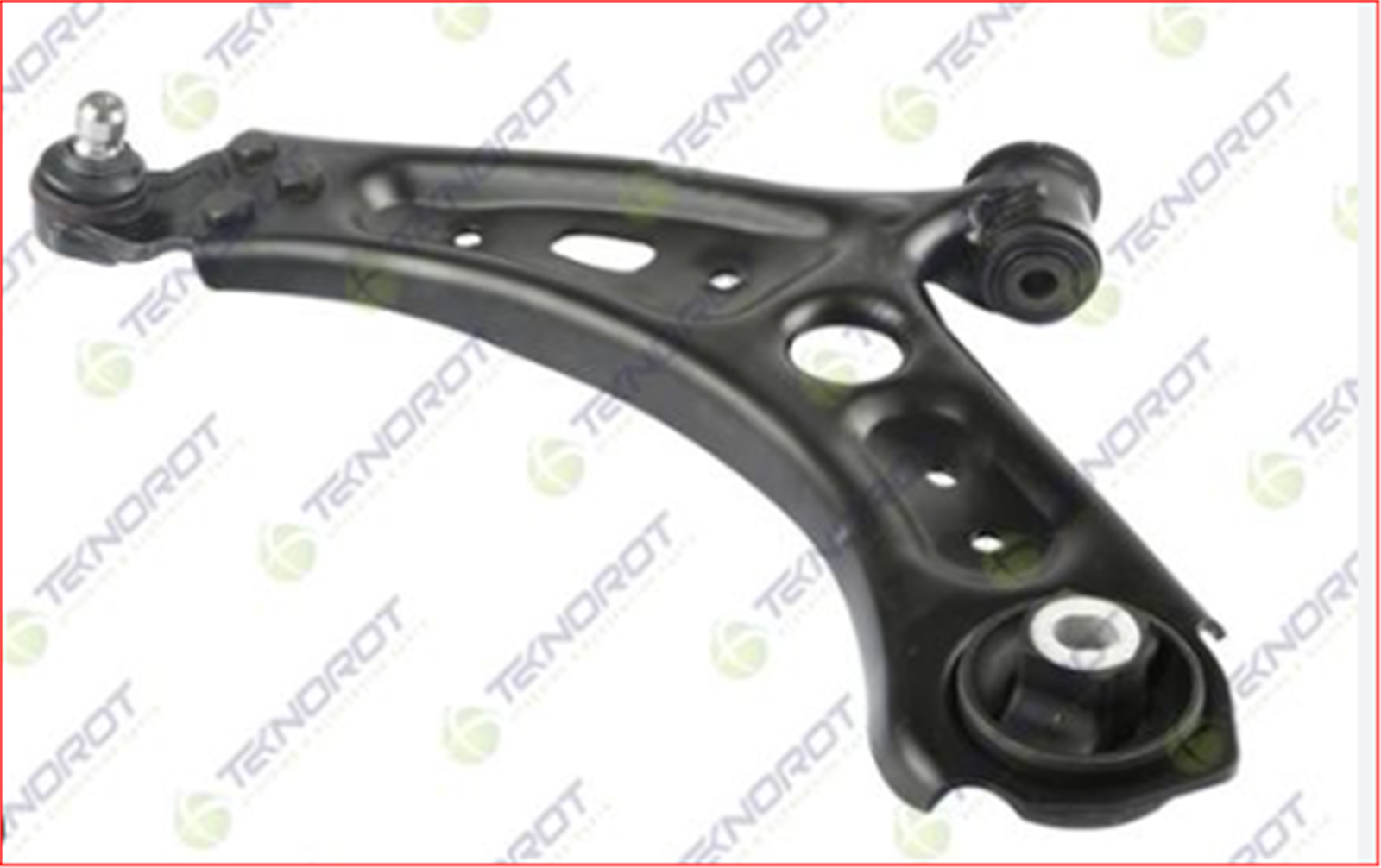 51961341T - (F-399)SALINCAK SOL 50X-TEKNOROT-FIAT / TEKNOROT