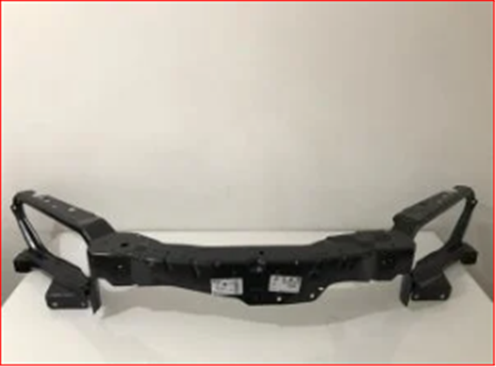 51978731S - PANEL,ON 1882-2350 LINEA / EUROBODY