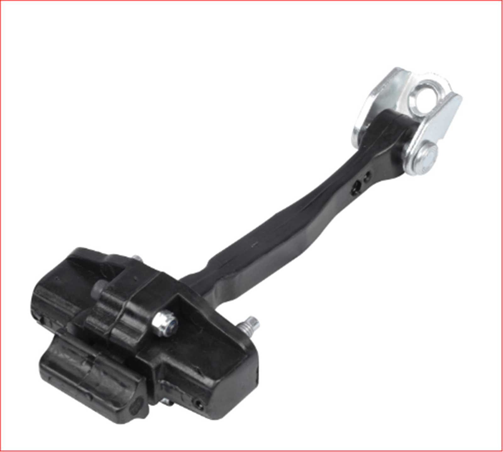 51983608-S - (21553) KAPI GERGISI, EGEA TIPO ARKA-SRK-FIAT / SRK