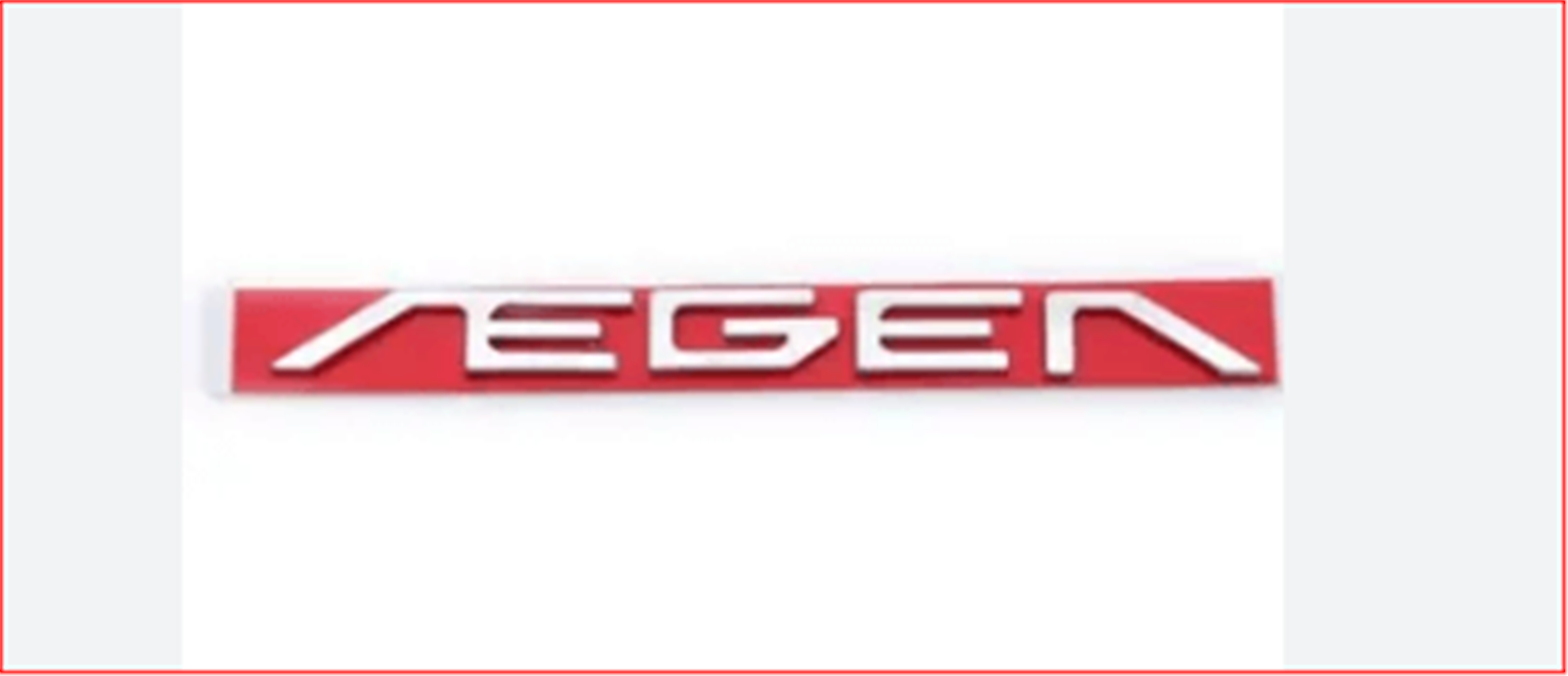 51984548DP - (DEP1941)YAZI EGEA-DEPAR-FIAT / DEPAR