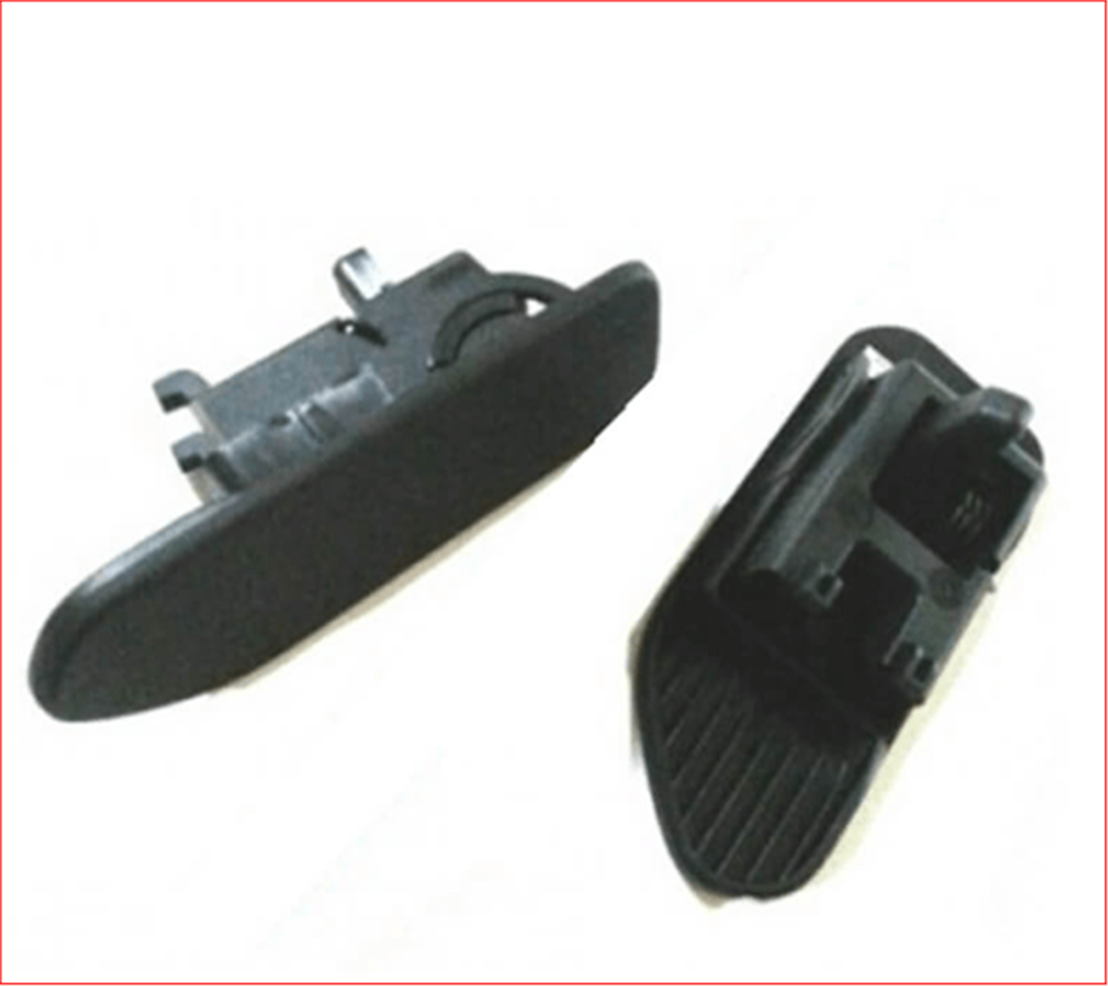 52005497-S - EGEA TORPIDO KAPAK KILIDI ORJINAL 52005497-SRK-FIAT / SRK