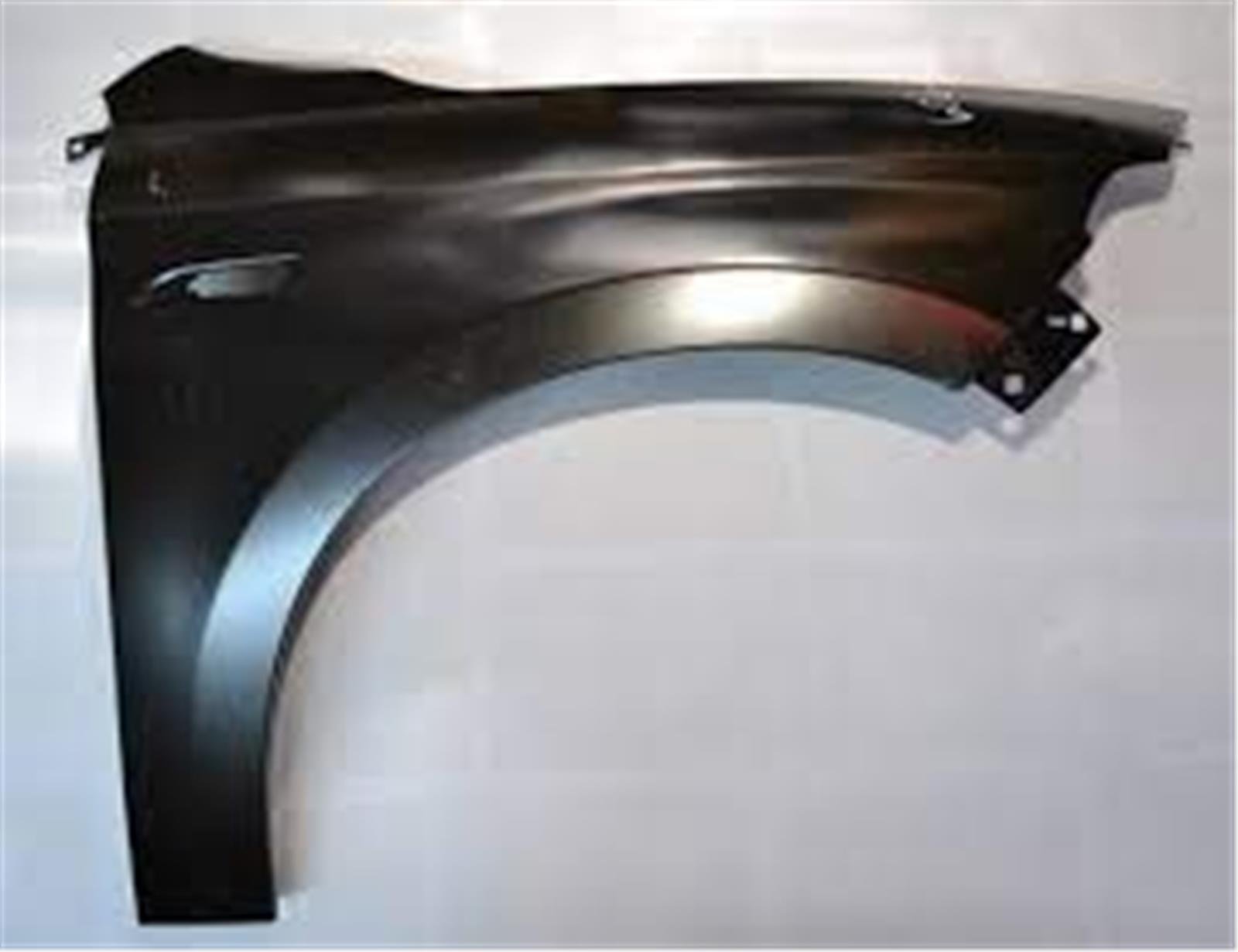 52012209-S - (1842-2101)ON CAMURLUK DELIKLI SAG EGEA- SD/HB/SW- 15/20 (EAGLE BODY)-EUROBODY-FIAT / EUROBODY