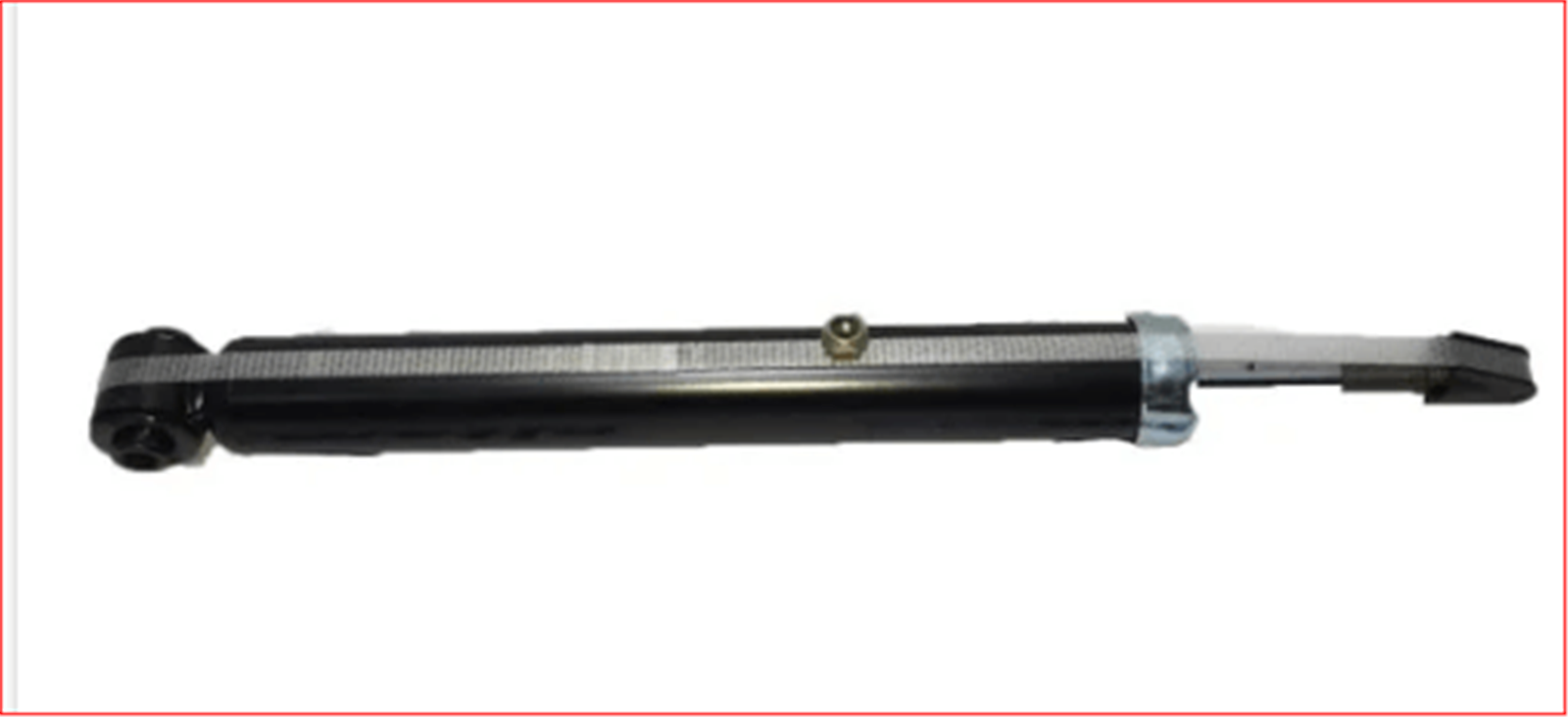 52043700V - (180054)ARKA AMORTISOR 1.3 EGEA(SA-FI040)-VEKA-FIAT / VEKA