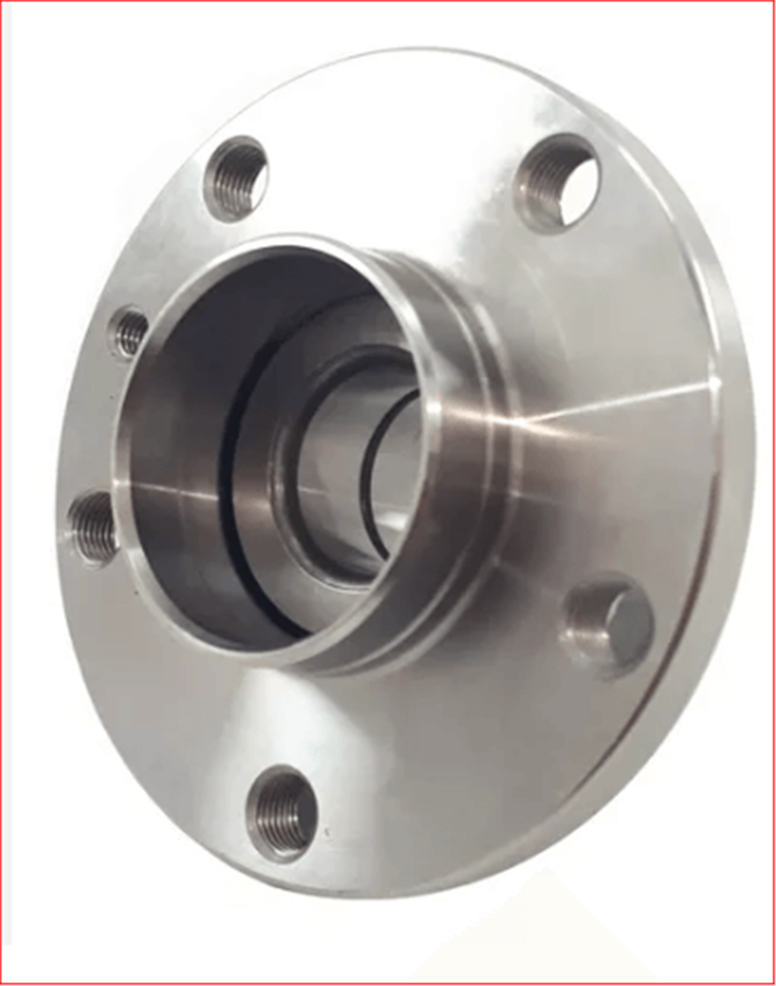 52056182V - (44-1816)PORYA RULMANI ARKA DOBLO III(WHB-FI013K)-FIORINO-5 BIJON-VEKA-FIAT / VEKA