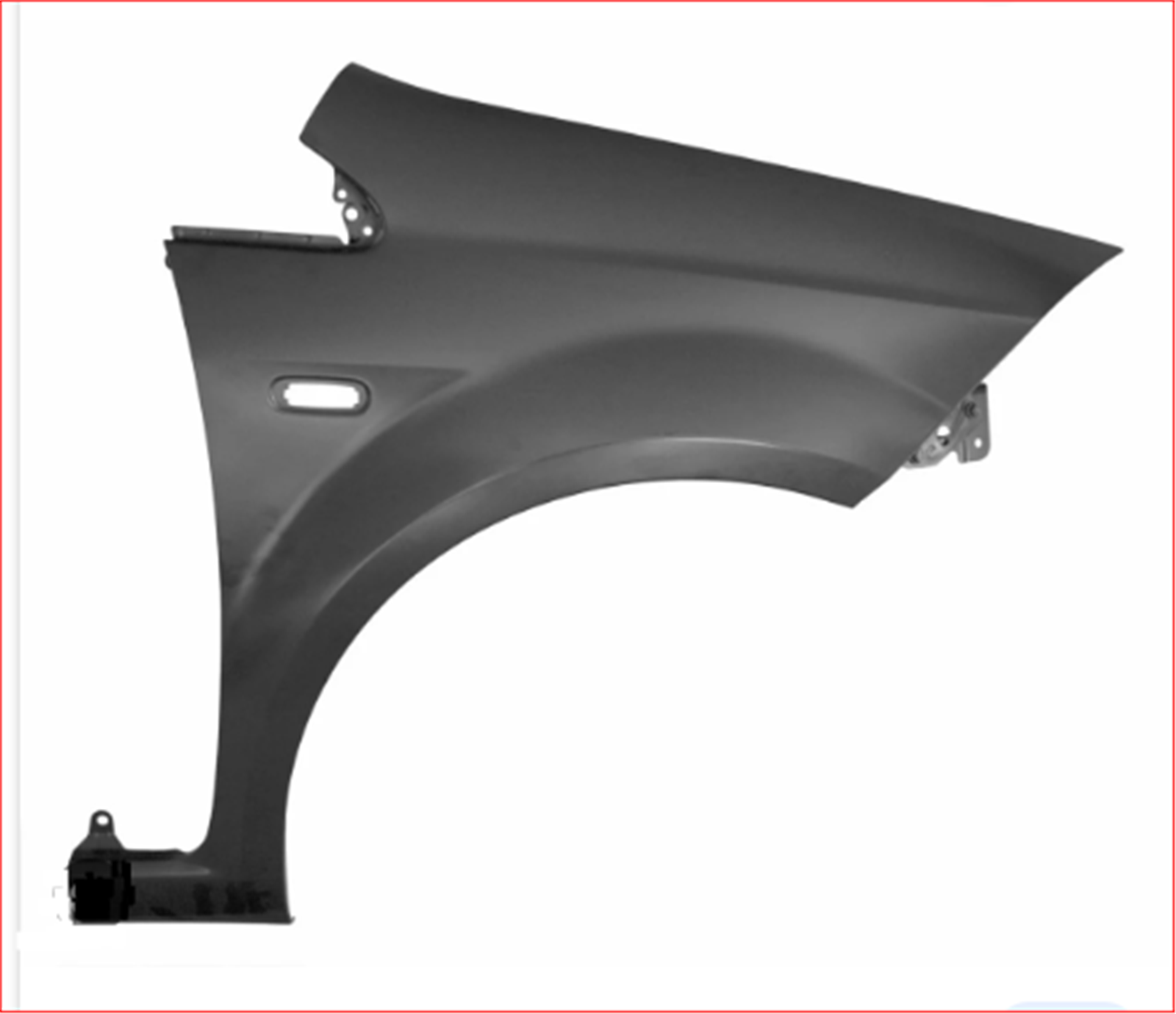 52063463-S - (1882-2101)ON CAMURLUK SAG DELIKLI LINEA CLASSIC- 06/15 EAGLE BODY)-EUROBODY-FIAT / EUROBODY