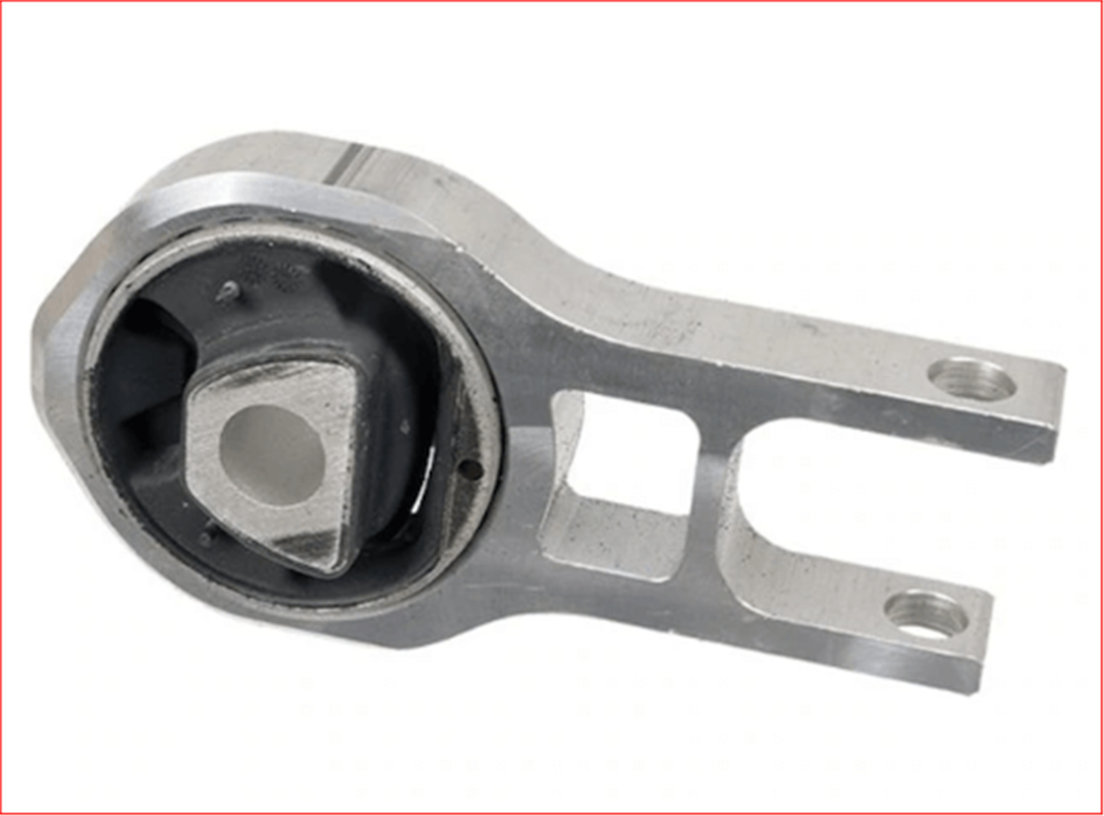 52078934MH - (MH12163)SANZIMAN TAKOZU EGEA 1,4-1,6-1,6 MJTD (52026842)-MEHA-FIAT / MEHA