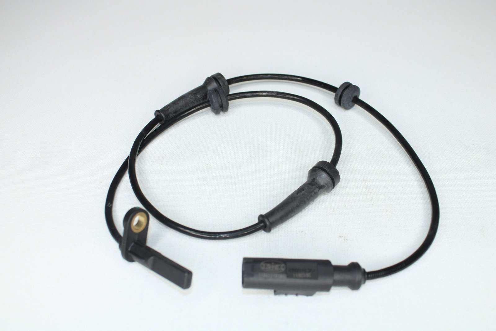 52081840T - (TRN0052) ABS SENSORU ARKA SAG FIORINO-BIPPER-NEMO (11521119) (4545.J6) / TRITON