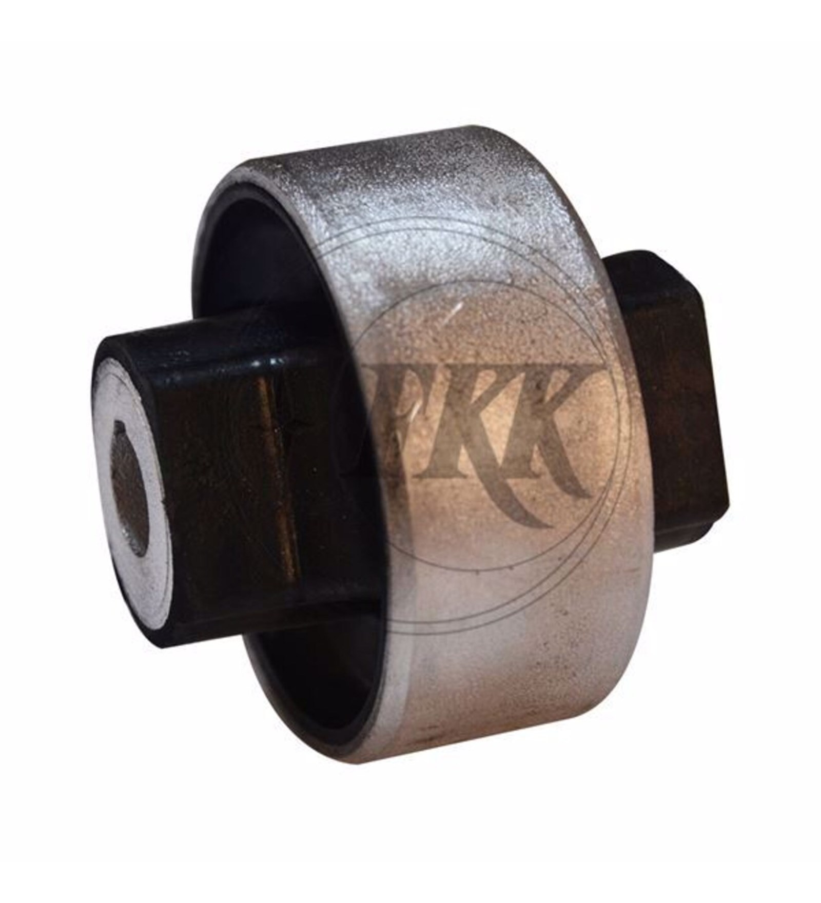 52082897FBB - (FKK-9234)SALINCAK BURCU EGEA (52011612 52011614 51983600 52082552) / FKK