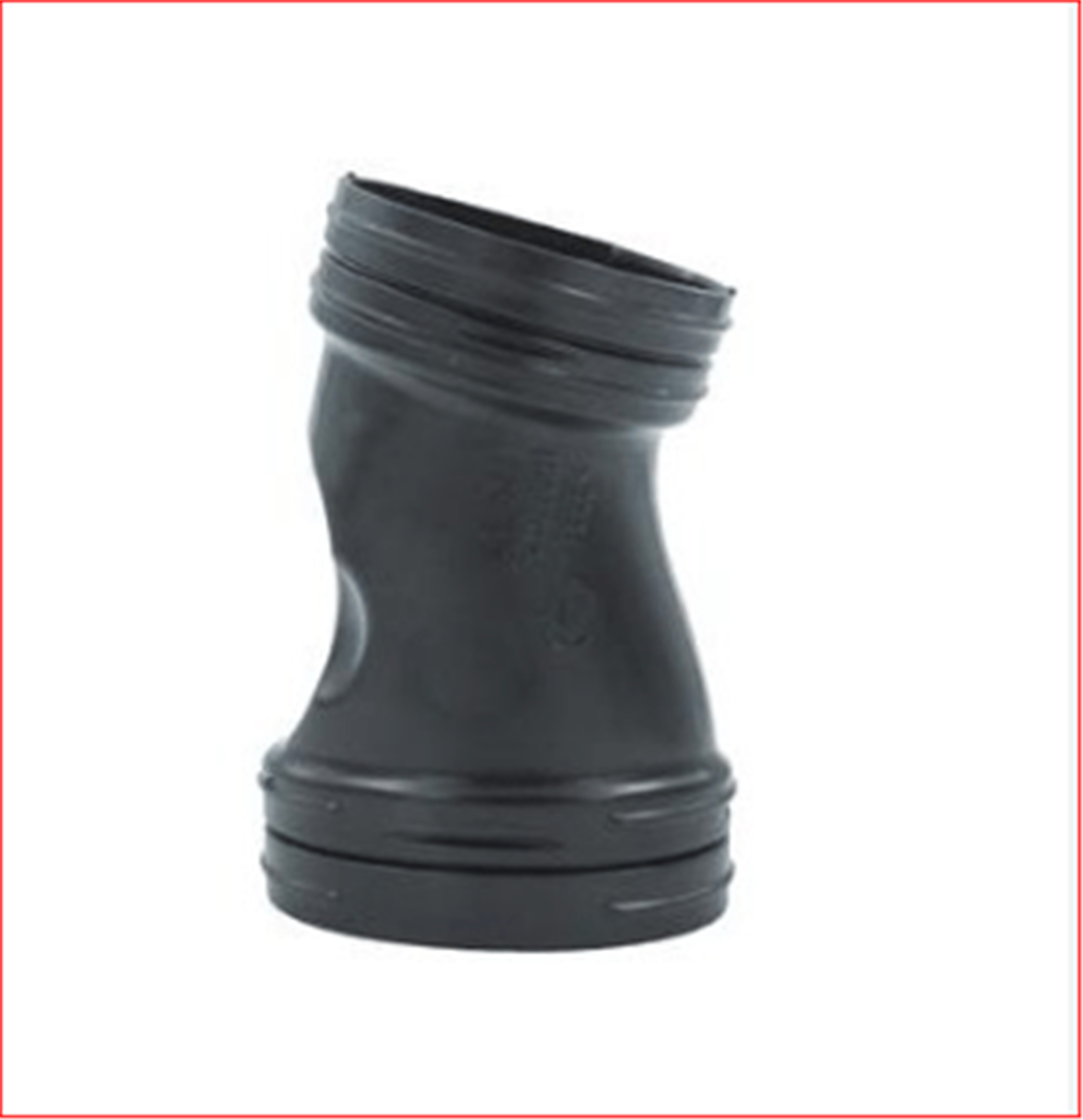 52087081-S - (91127)HAVA FILTRE ARA BORU (ORJINAL) EURO 6 EGEA-FIAT 500-FIORINO-DOBLO-SRK-FIAT / SRK