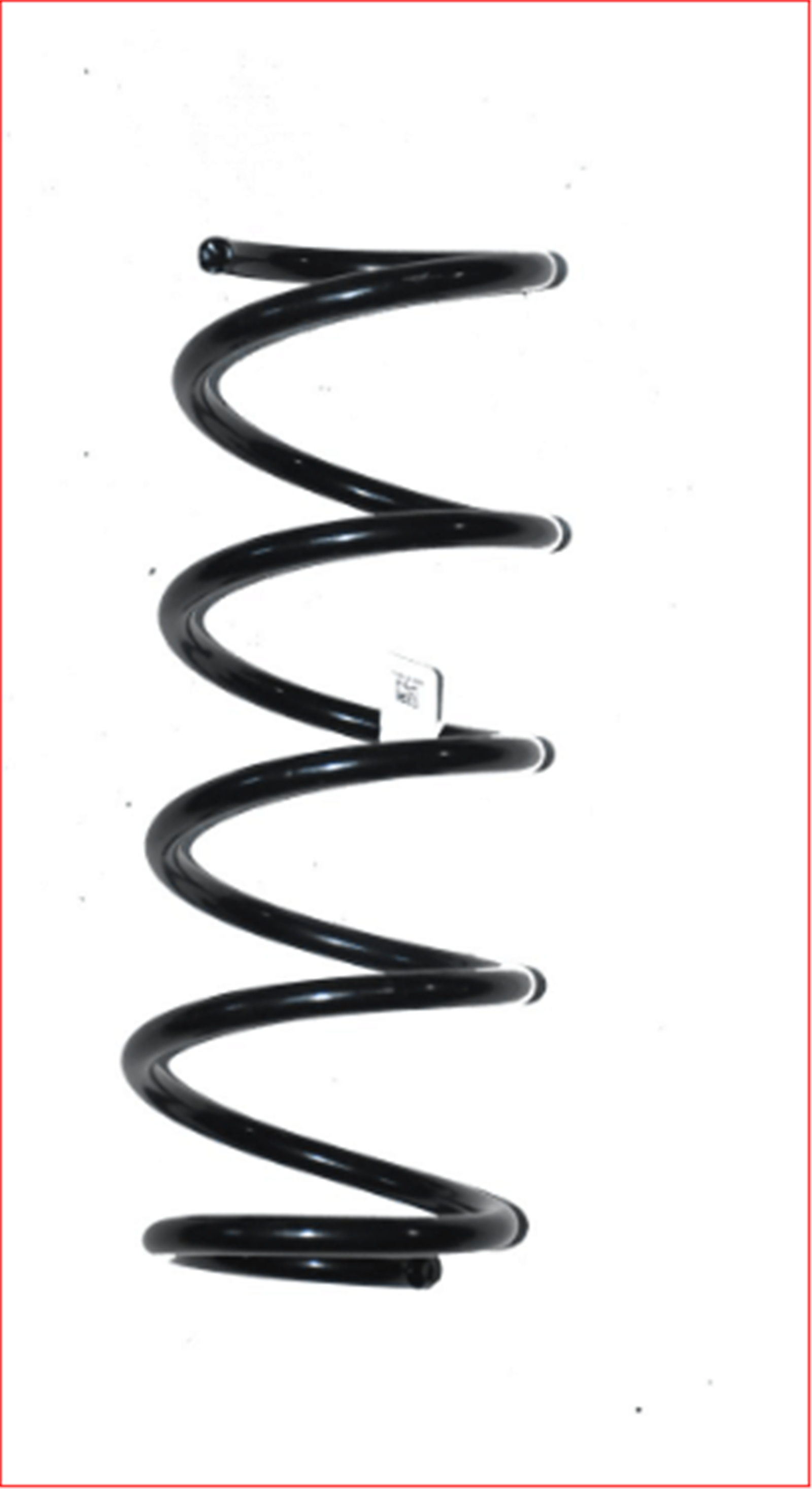 52099207VOT - (H-1020))HELEZON YAYI ON FIAT EGEA-VOTTO-FIAT / VOTTO