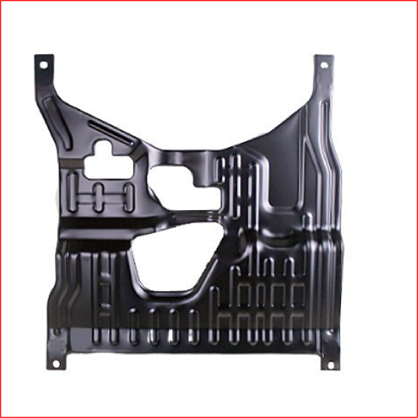 52099378-ZN - (FI4310)KARTER MUFAZA SACI LINEA 1,4 T JET, 1.3 MJTD-FIORINO 1.3 MJTD NEMO-BIPPER 1.4 HDI 2003- 2007 / ZENON