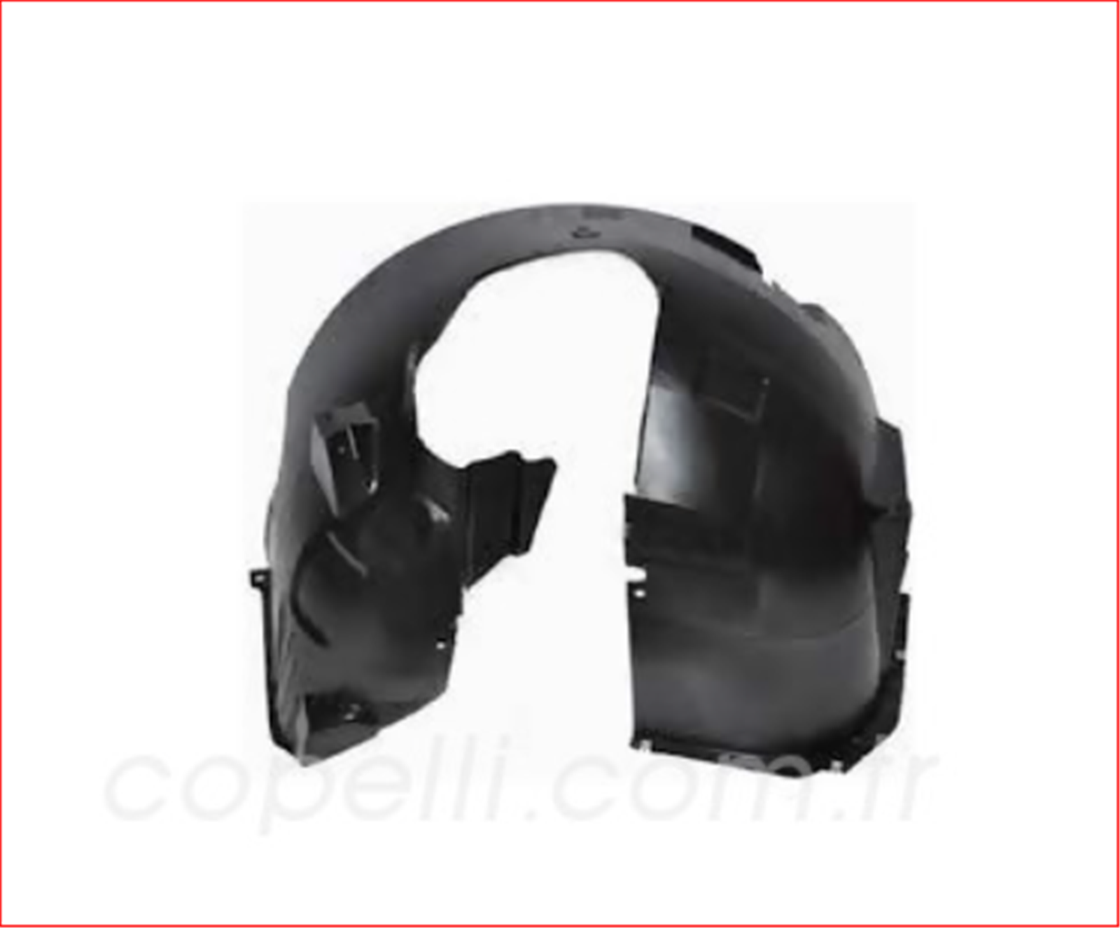 52126643V - (FTEG-01-380)ON CAMURLUK DAVLUMBAZI SOL EGEA 16--VANPRES-FIAT / VANPRES