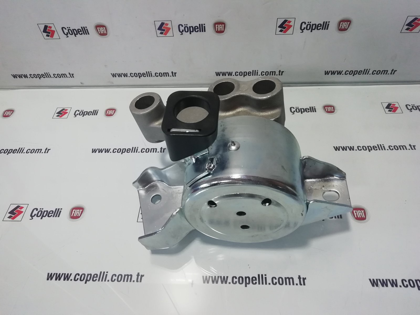 52128083MH - (MH10036)MOTOR TAKOZU LINEA DOBLO II COMBO C 1.6 MJTD-2.0 MJTD 09-51815197 51980334-R54395 / MEHA