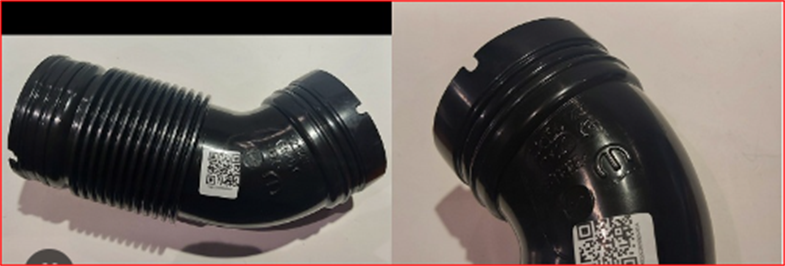 52154728-S - 52154728-S / SRK