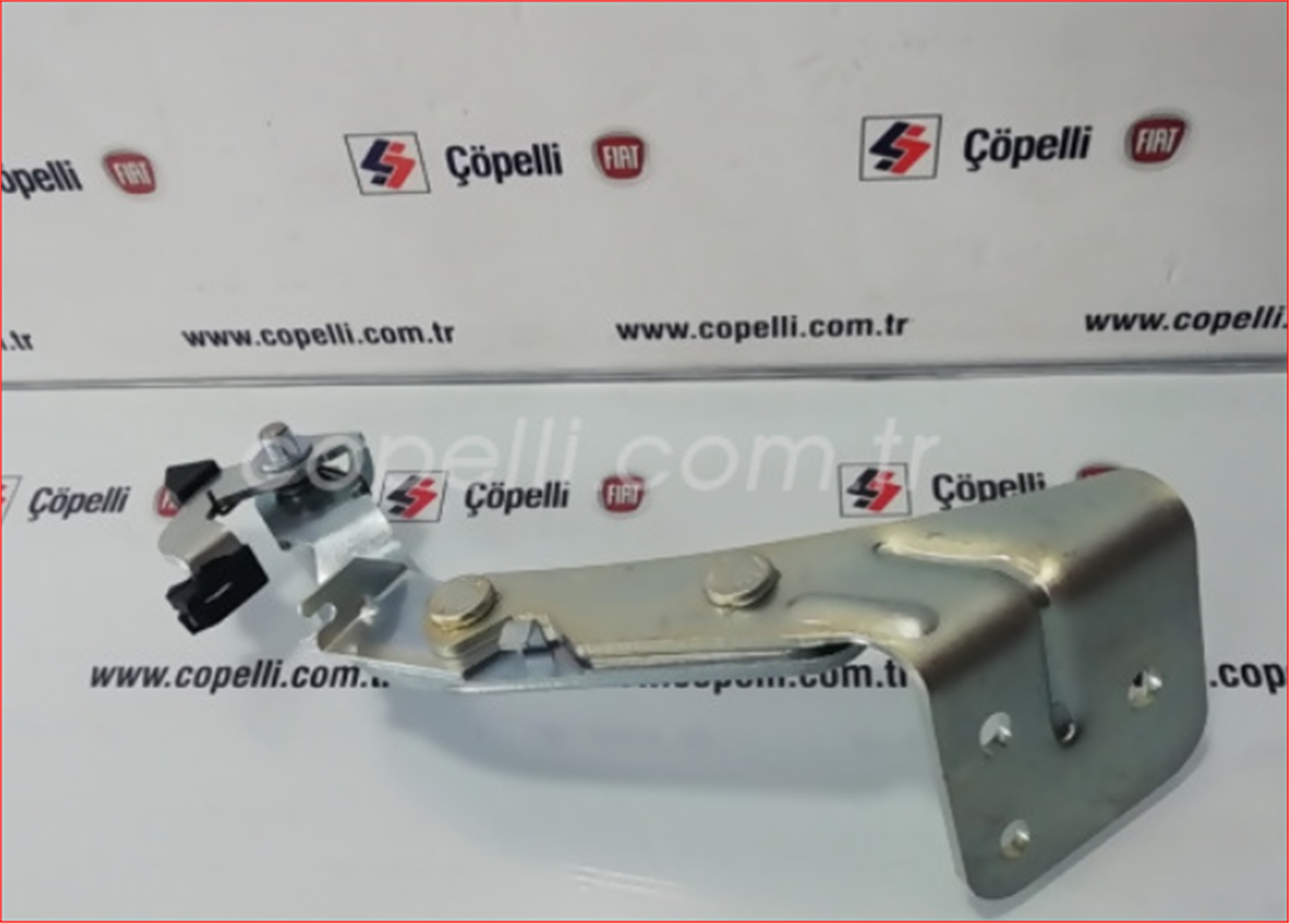53347747-ZN - (FI4481)SURGULU KAPI ALT MEKANIZMASI DUCATO III- BOXER III -JUMPER III (Y.M) 2007-13 (13442390801376702080)-ZENON-FIAT / ZENON