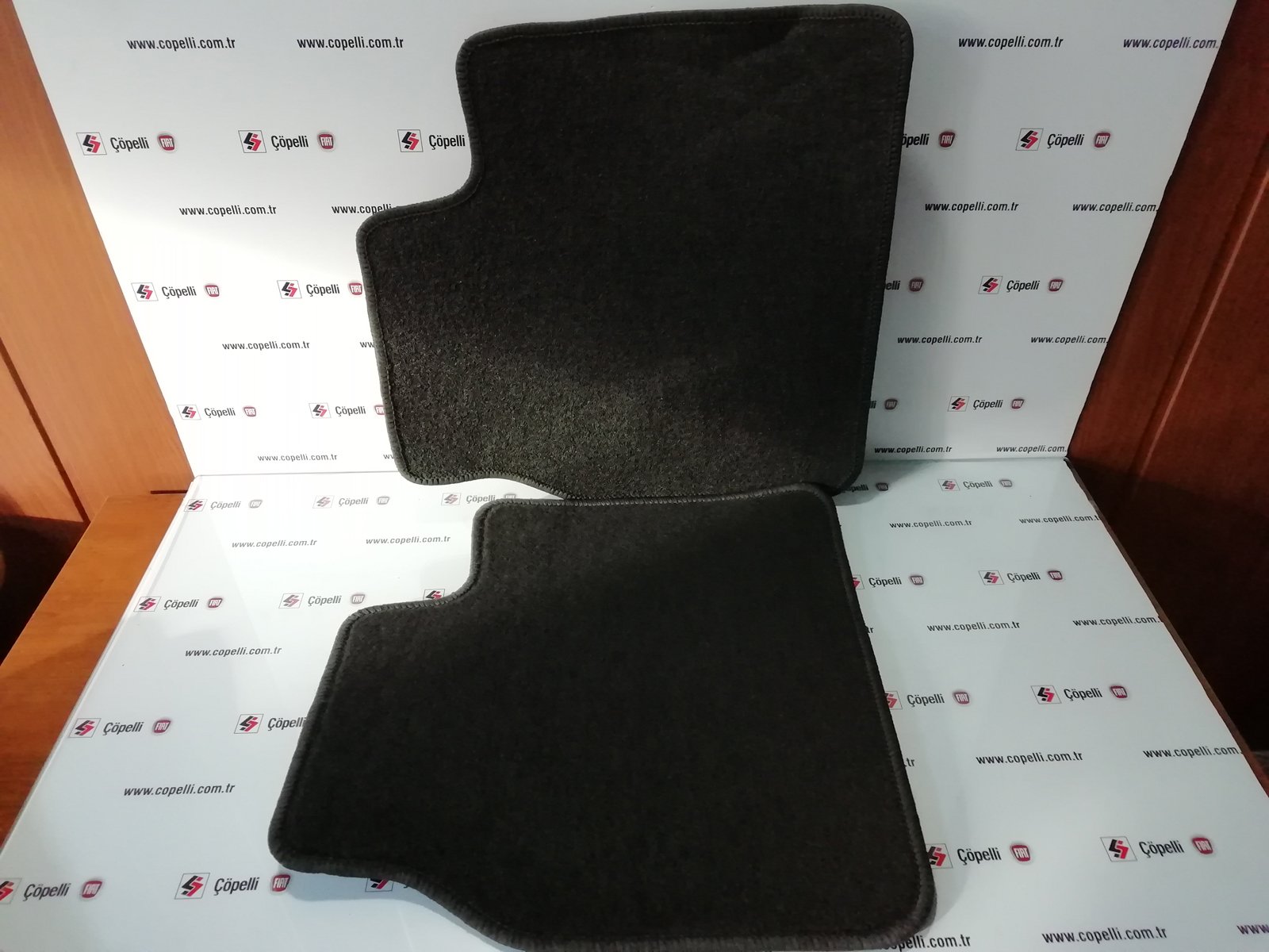 55170616 - PASPAS TK,HALI(FUME)     MAREA / MOPAR