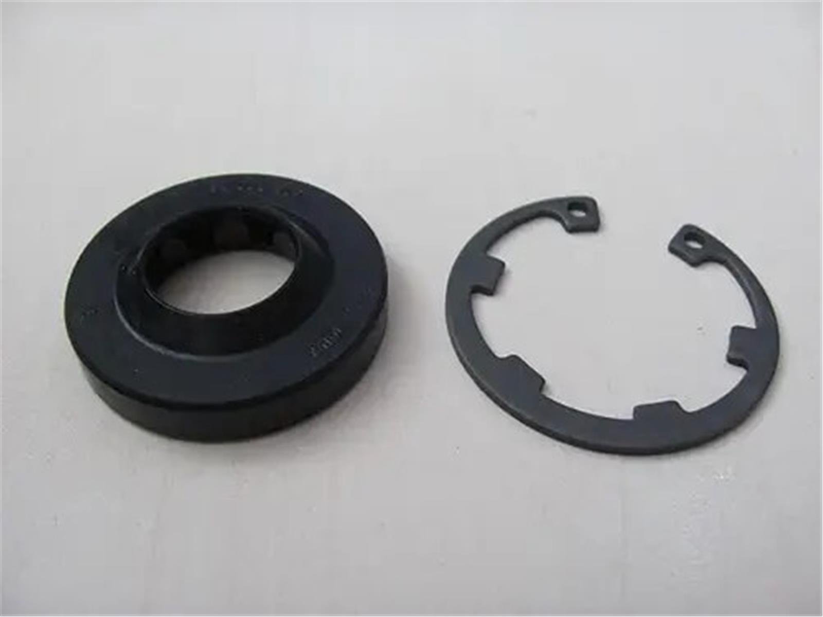 55170909-S - (25530)DIREKSIYON TOZ KECESI SEGMANLI TK. PALIO ALBEA DOBLO-SERKAR-FIAT / SERKAR