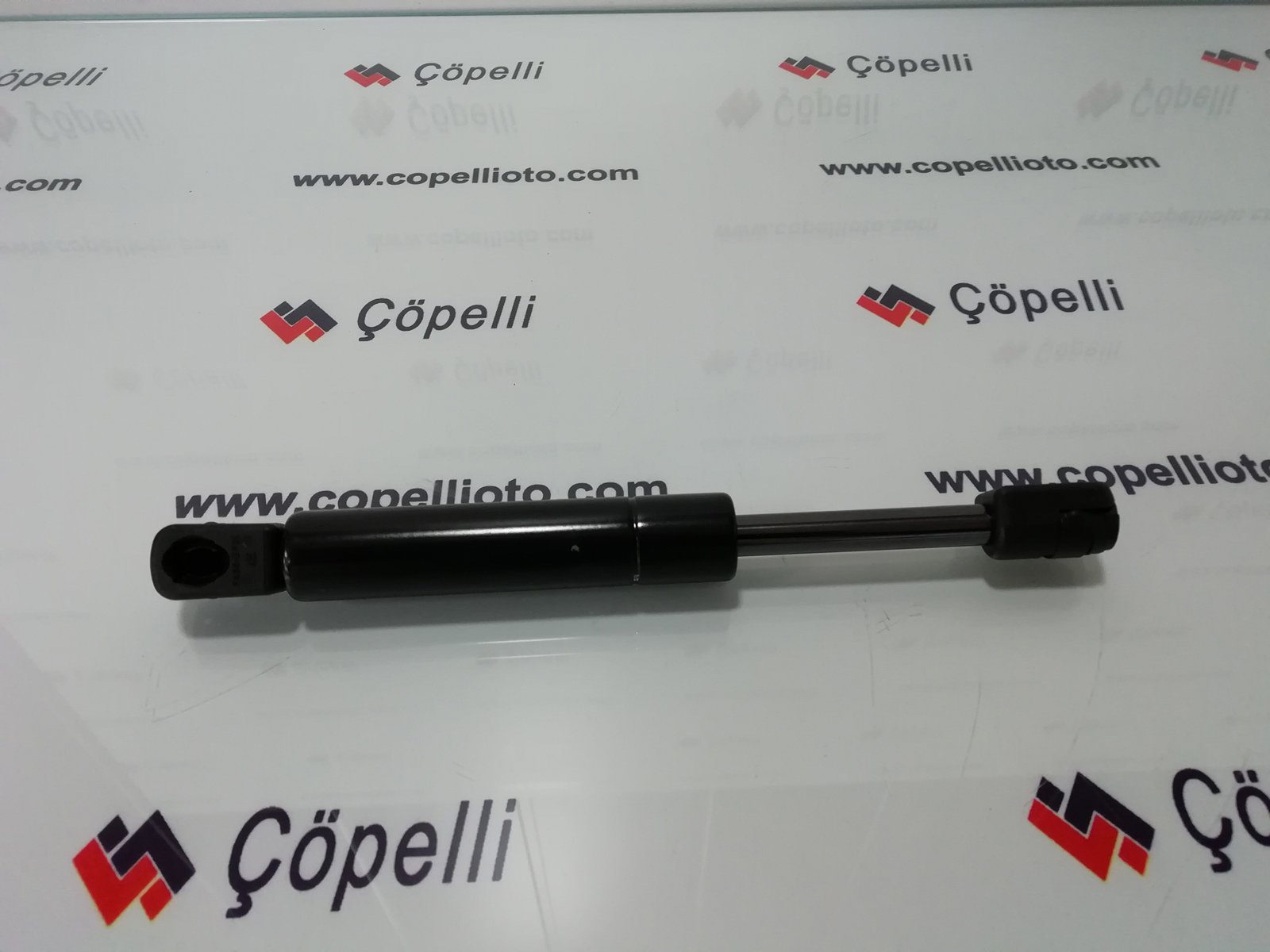 55174175T - (614452) AMORTISOR, ARKA KOLTUK DOBLO / TUFF