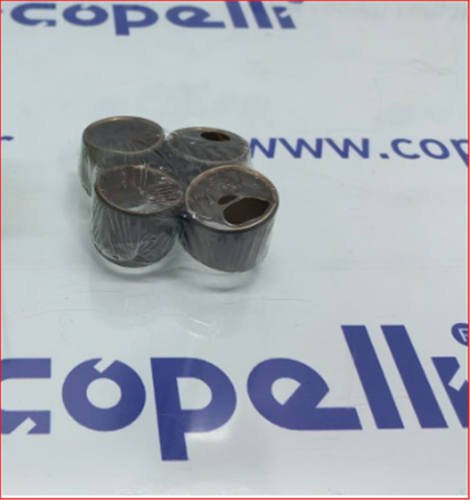 55175766-K - (PB4003SB)KOL BURCU TK.STD ALBEA DOBLO LINEA FIORINO 1.3 JTD-CORSA 1.3 KCDTI(EXS4044L)KB4044LSTD-KING-FIAT / KING