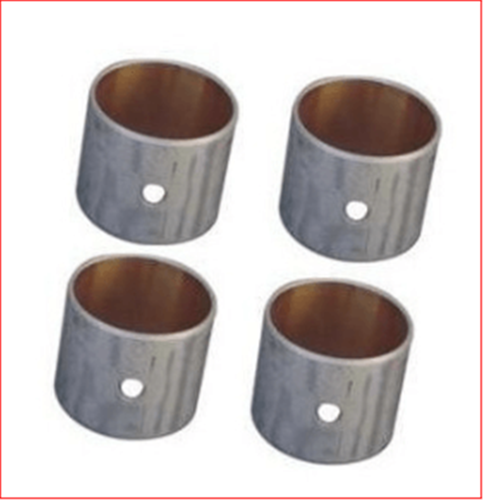 55175766-S - (KB4044LSTD)KOL BURCU TK.STD ALBEA DOBLO LINEA FIORINO 1.3 JTD-CORSA 1.3 CDTI(EXS4044L)55208624BURC-SAHIN-FIAT / SAHIN