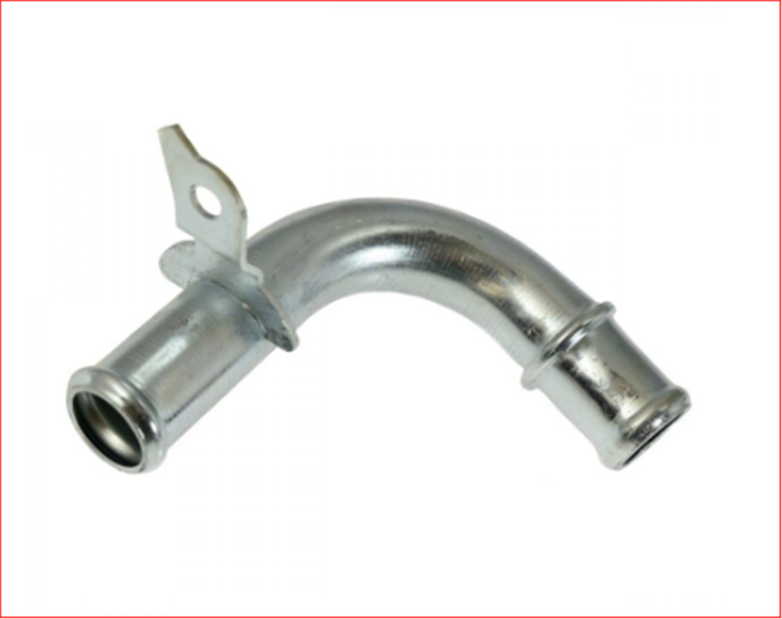 55180036PG - (EDB006)EGR BORUSU FIAT PALIO 1.3 MJT 2003- PUNTO 1.3 MJT 1999-2009-PUGA-FIAT / PUGA