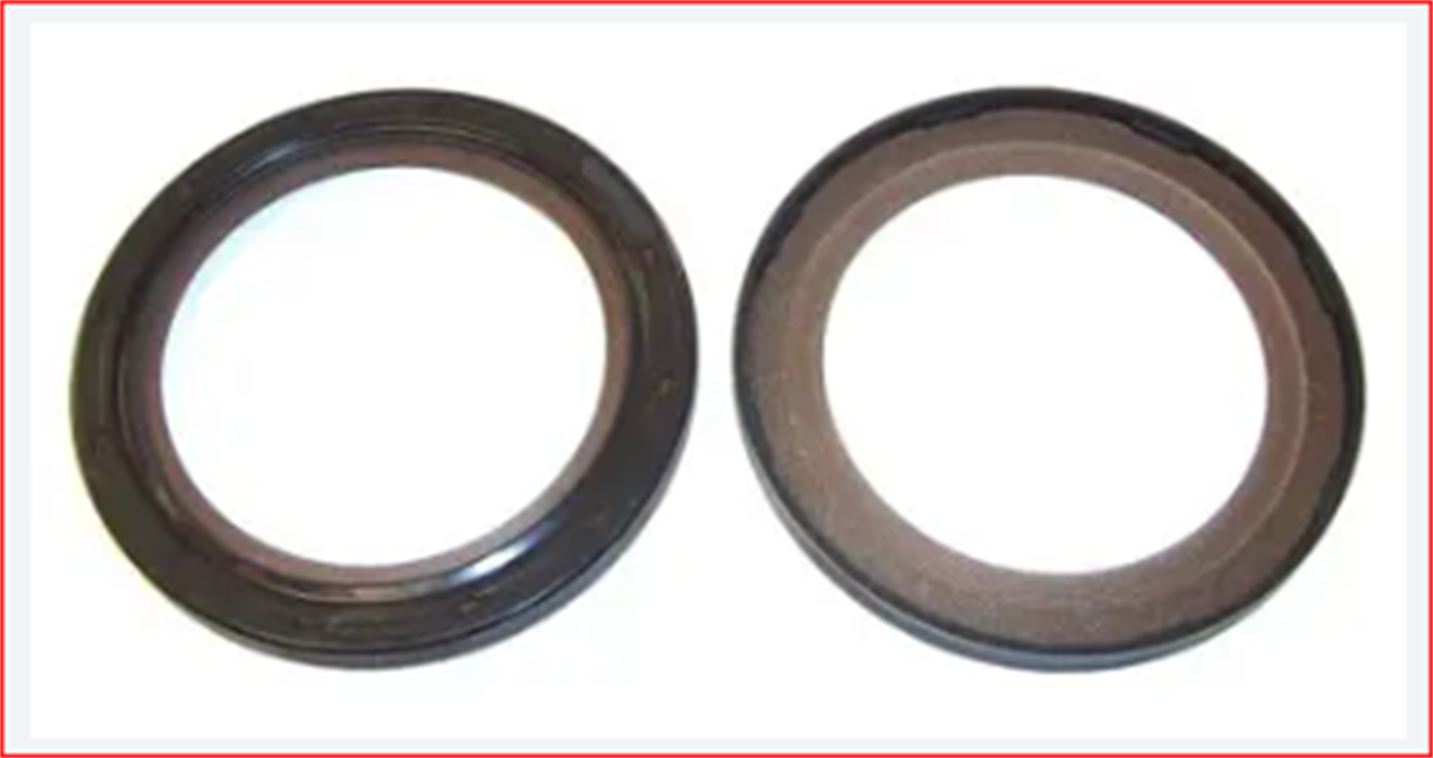 55180937P - KECE,KRANK 012755 (78 100 9)(1,3) PN (PUNTO) / PEUGEOT