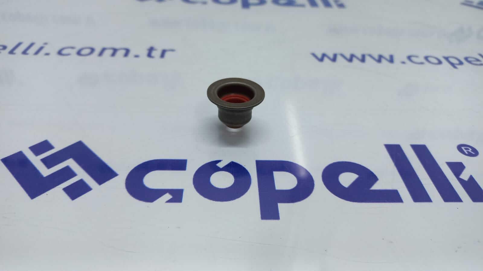 55183812FL - (113860)SEGMAN(SUBAP LASTIGI)-1.6 MULTIJET-DOBLO-LINEA-BRAVO-F.LANCIA-FIAT / F.LANCIA