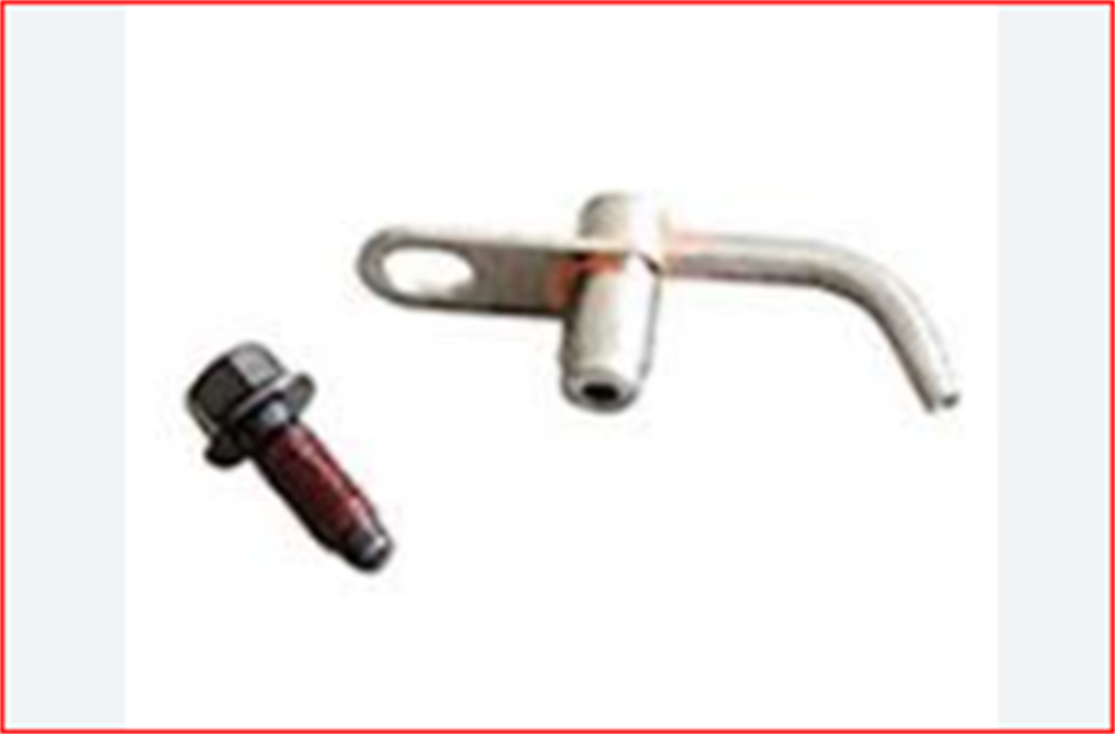 55183898P - JET,YAGLAMA(1,3JTD) 116528 1.3/PO/DOBLO /PN / PEUGEOT