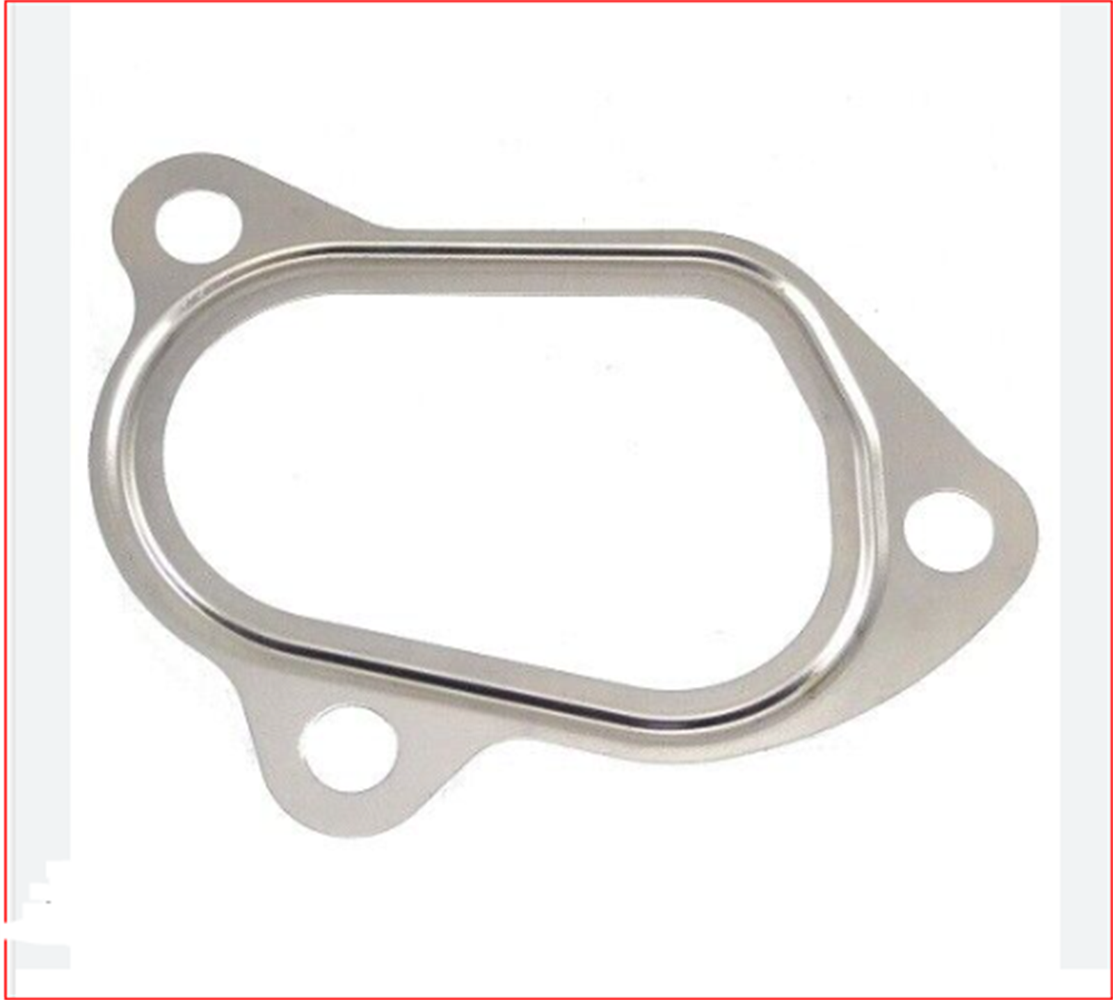 55184044FL - ( 113145 )TURBO CONTASI ALBEA-LINEA-PALIO 1.3 MJ 16V-F.LANCIA-FIAT / F.LANCIA