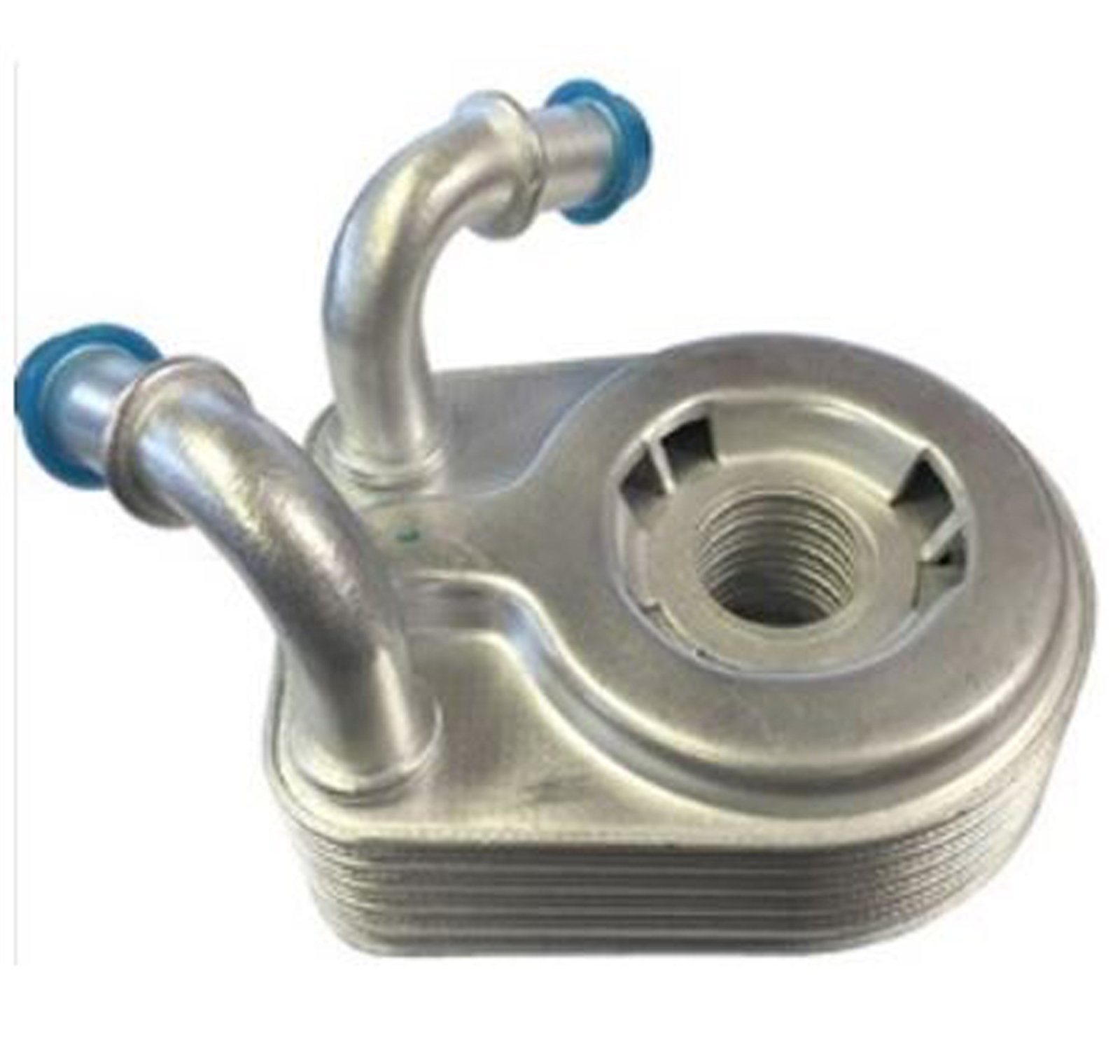 55186217H - (HYS.900103) YAG SOGUTUCUSU 55186217 / HELLUX