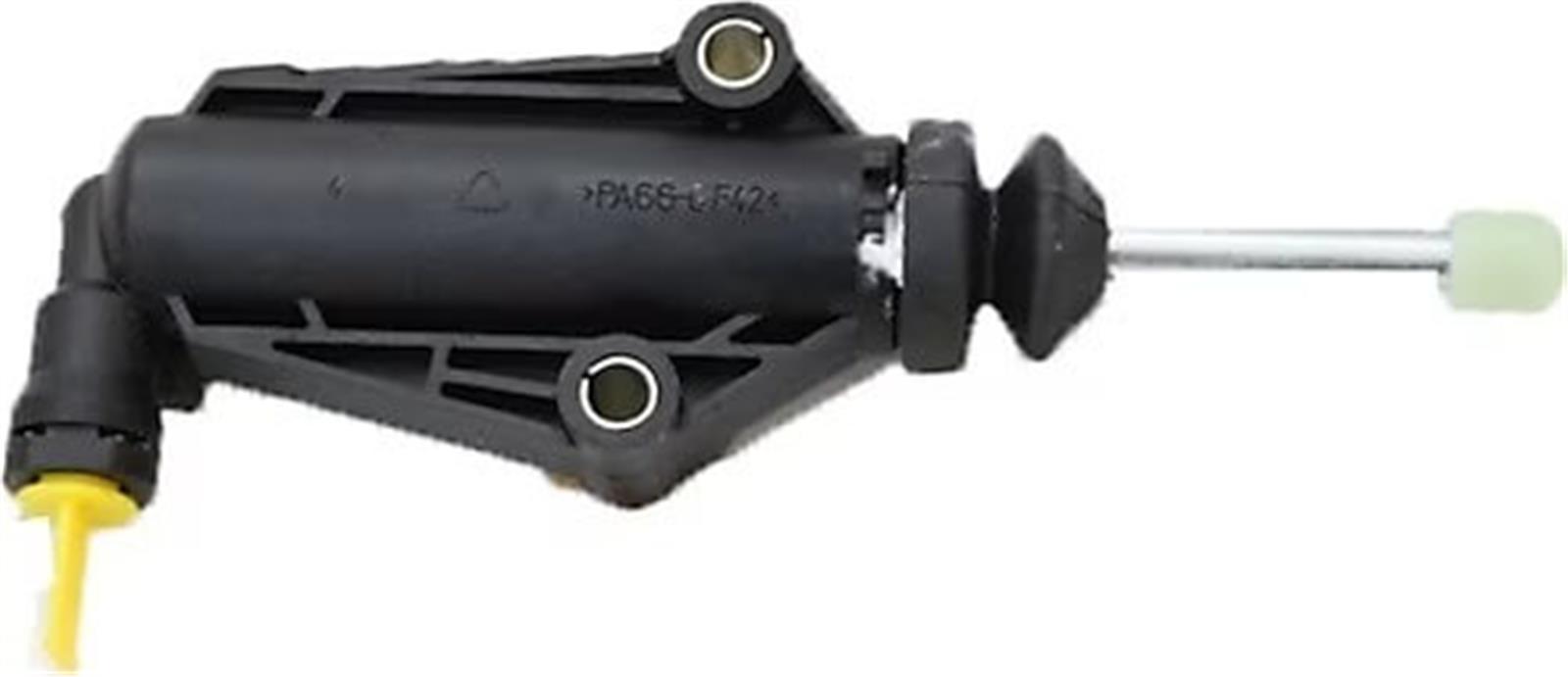 55187212B - (0986486597)DEBRIYAJ SILINDIRI(1,4) PN (PUNTO)-BOSCH-FIAT / BOSCH