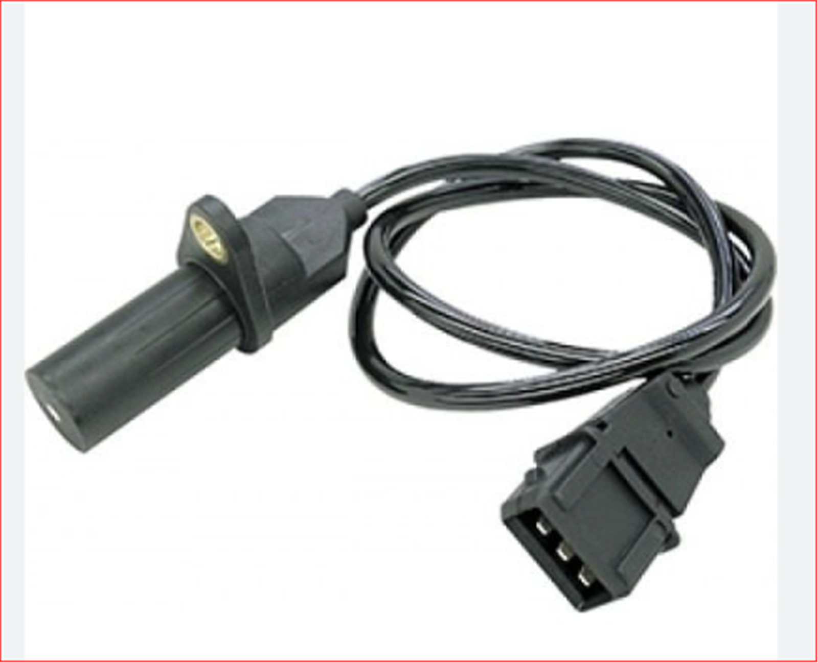 55189517-O - VOLAN SENSOR,UST OLU NOKTA SR/PA-OYM-FIAT / OYM