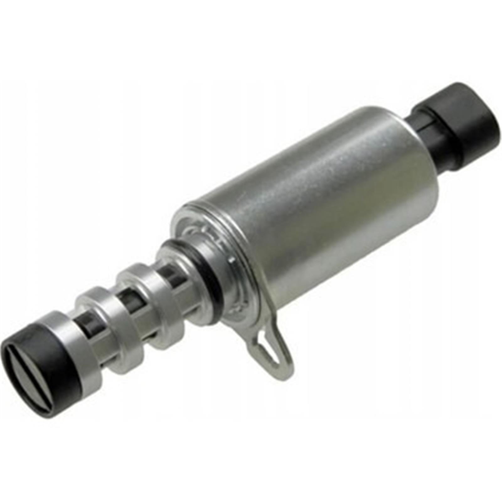 55190509ELP - ELEKTROVALF(1.4) DB (DOBLO)-ELPHIN-FIAT / ELPHIN