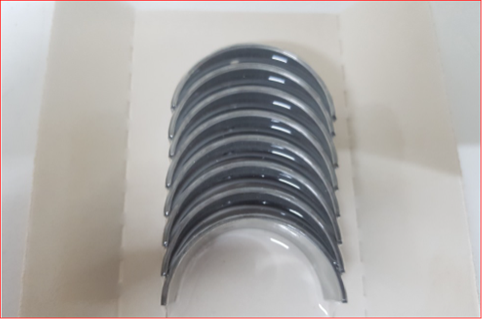 55192670SUP - KOL YATAK TK STD Y0021004  1.2/PA / SUPSAN