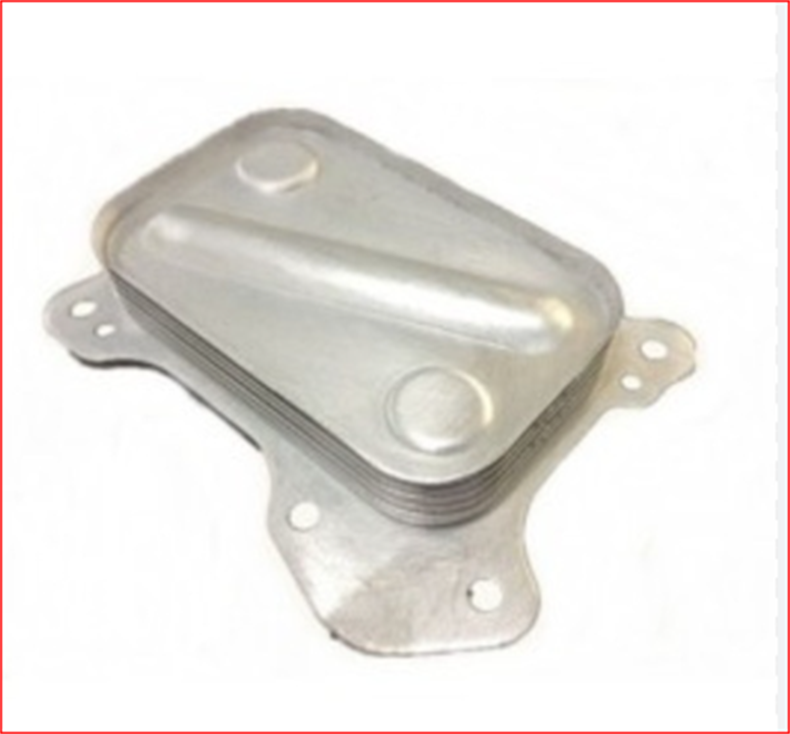 55193743KR - (344540)YAG SOGUTUCU RADYATORU ALBEA 1.3 MULTIJET 55193743 / KALE RAD