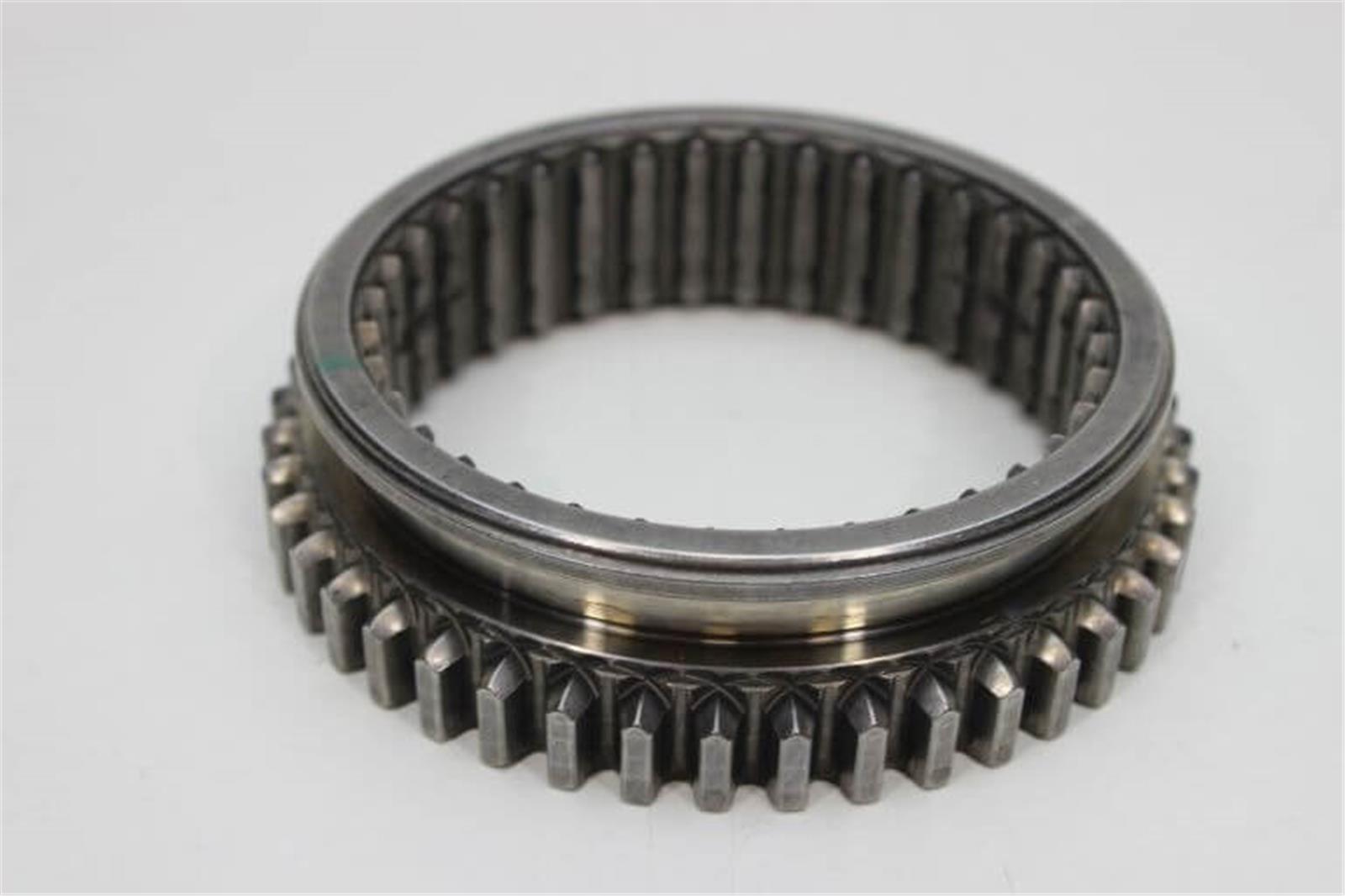 55195574L - MANSON 1/2 LN (LINEA)-LANCIA-FIAT / LANCIA