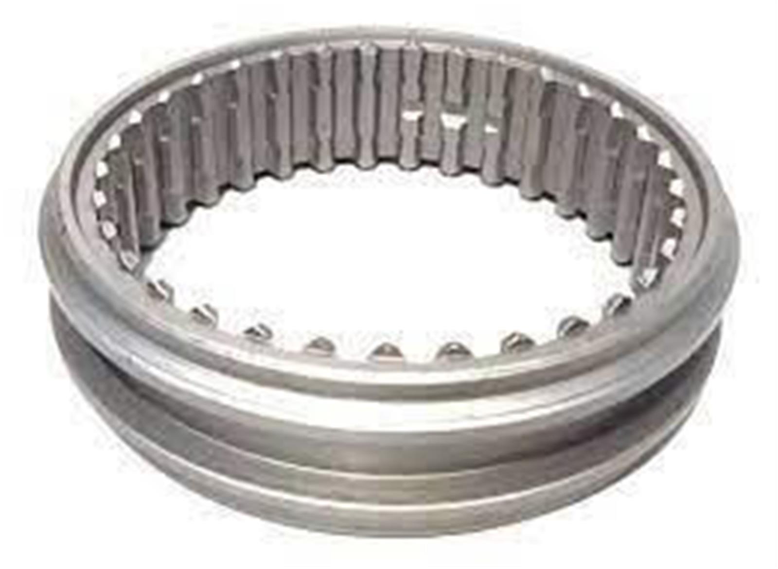 55195575L - MANSON                      LN (LINEA) / LANCIA