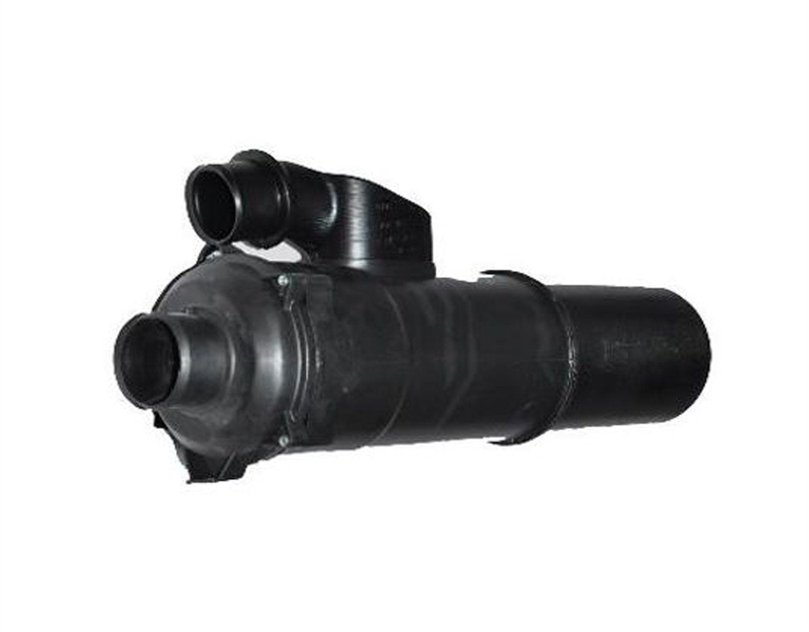 55198904-E - (17-85-22)HAVA FILTRE KUTUSUDOBLO 1,9 JTD / EXQ