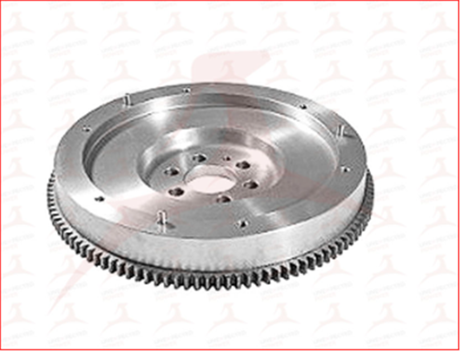 55203007M - VOLAN SABIT (FI802) 1.9JTD-DOBLO-MAREA TFV200 VMFI802-VOLMERK-FIAT / VOLMERK