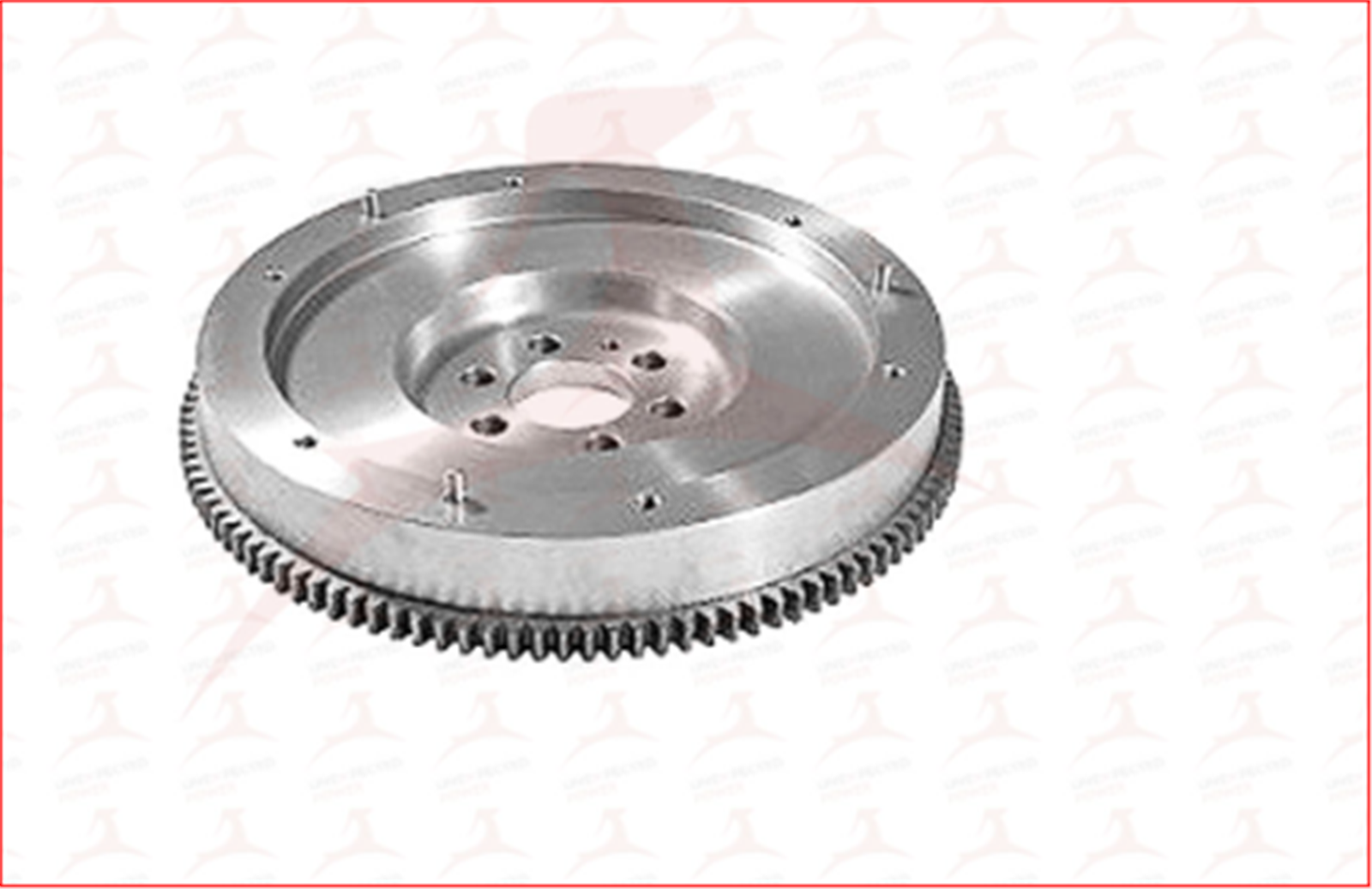 55203007MH - VOLAN SABIT (MHV19012) 1.9JTD-DOBLO-MAREA / MEHA