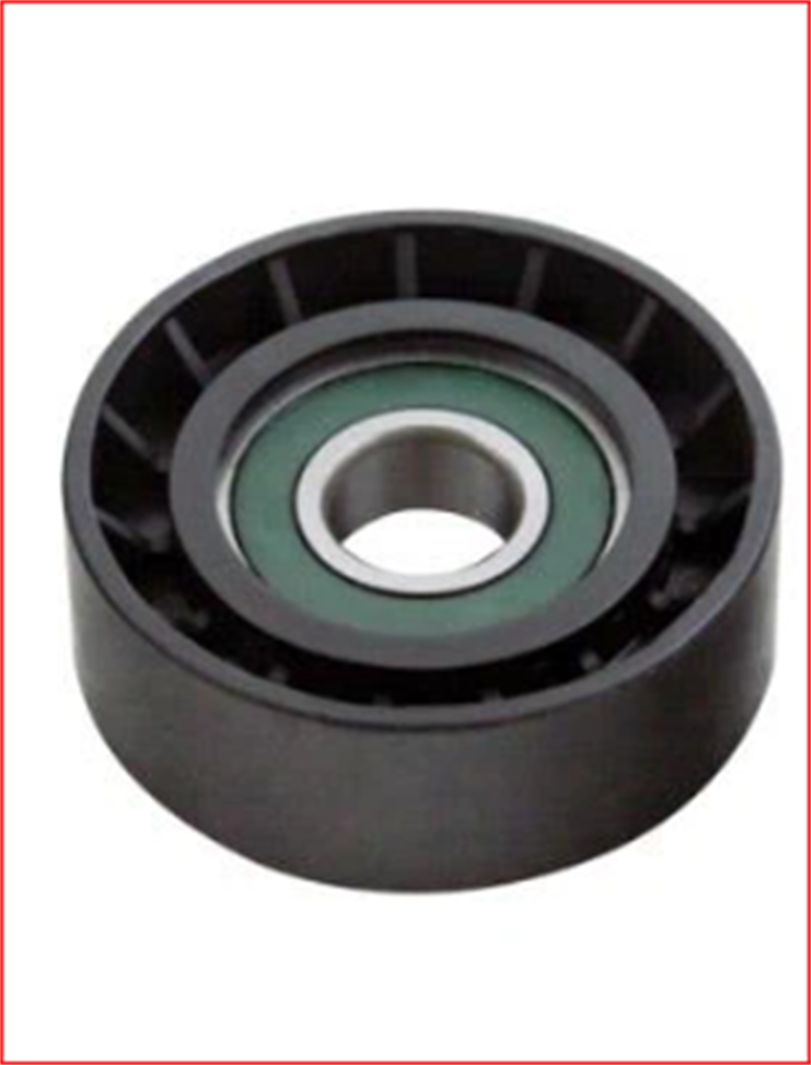 55204392A - 55204392A / ABA