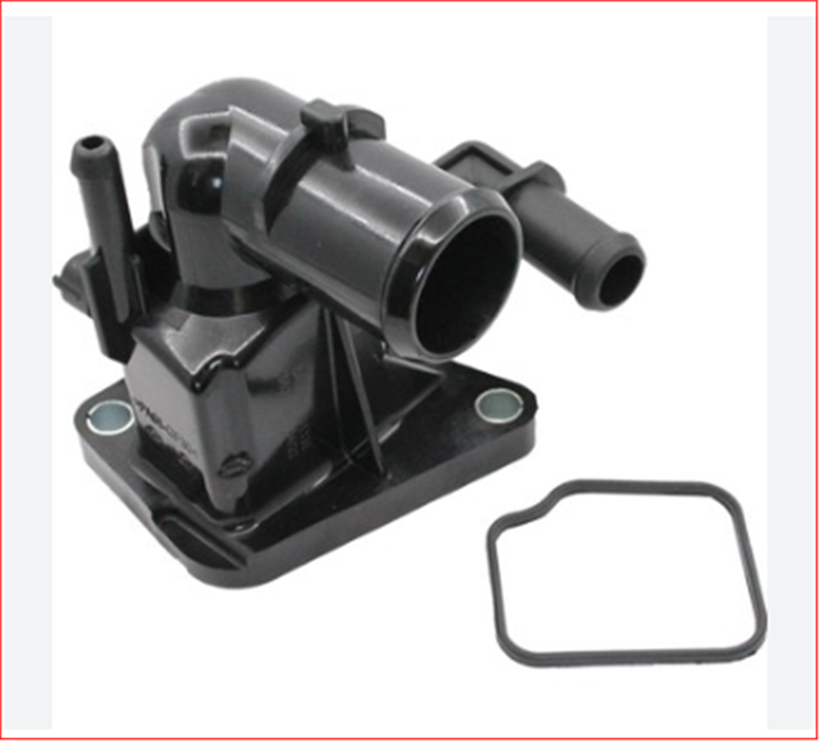 55206391-TC - (TT1008)TERMOSTAT (KOMPLE) LINEA DOBLO GRANDE PUNTO EVO FIORINO(09 12) ASTRA J 10>1.3DMTJ CDT(MUSURL-TUNCH-FIAT / TUNCH