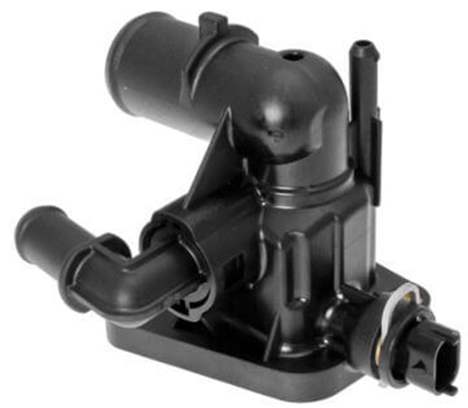 55206391D - (DT1140H)TERMOSTAT DOBLO-G.PUNTO EVO FIORINO 1.3 90HP EURO 5-DAYCO-FIAT / DAYCO