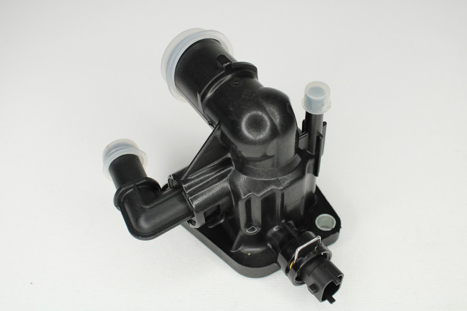 55206391T - (TFS0156) TERMOSTAT PUNTO EVO ASTRA J / TRITON