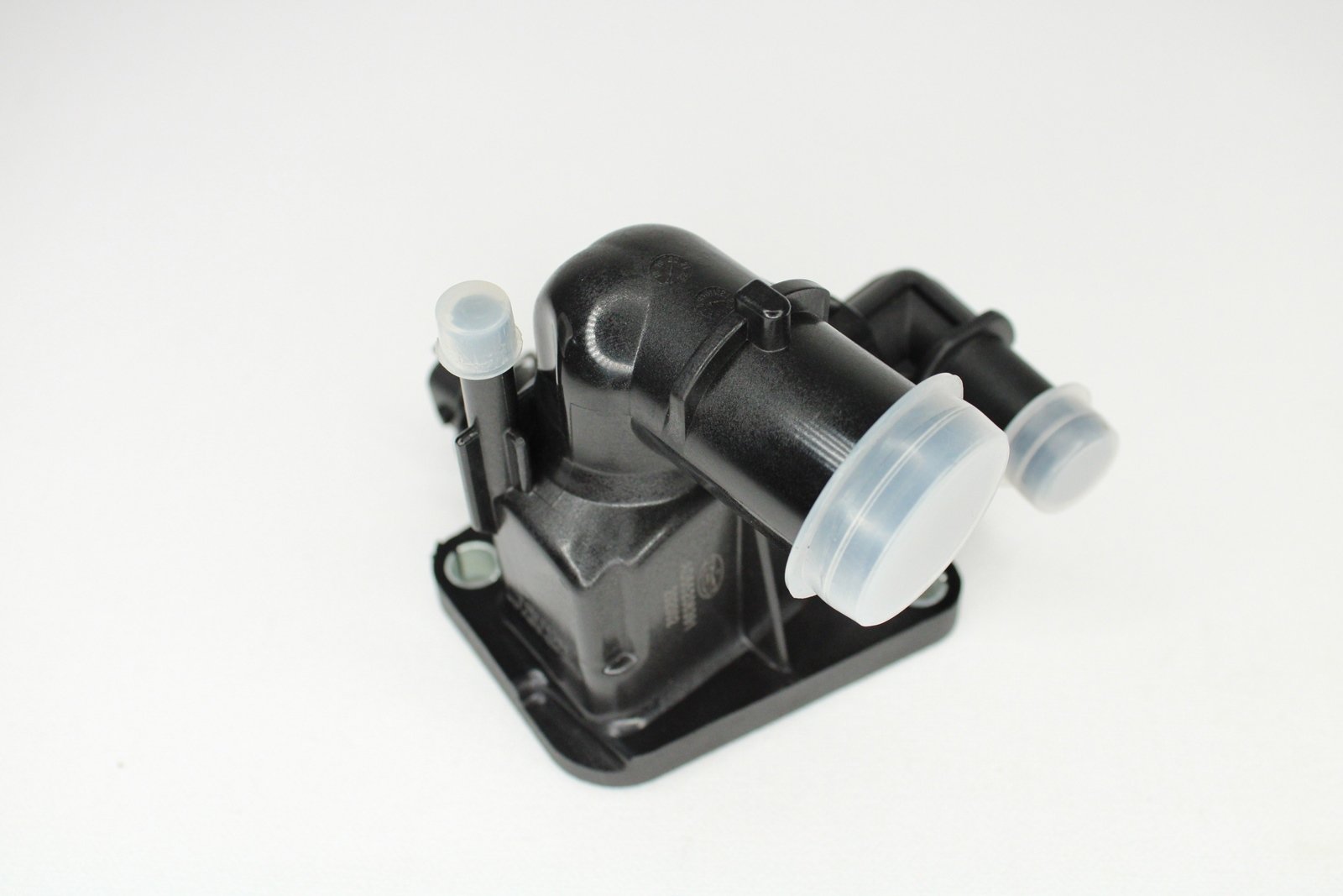 55206391T - (TFS0156) TERMOSTAT PUNTO EVO ASTRA J / TRITON