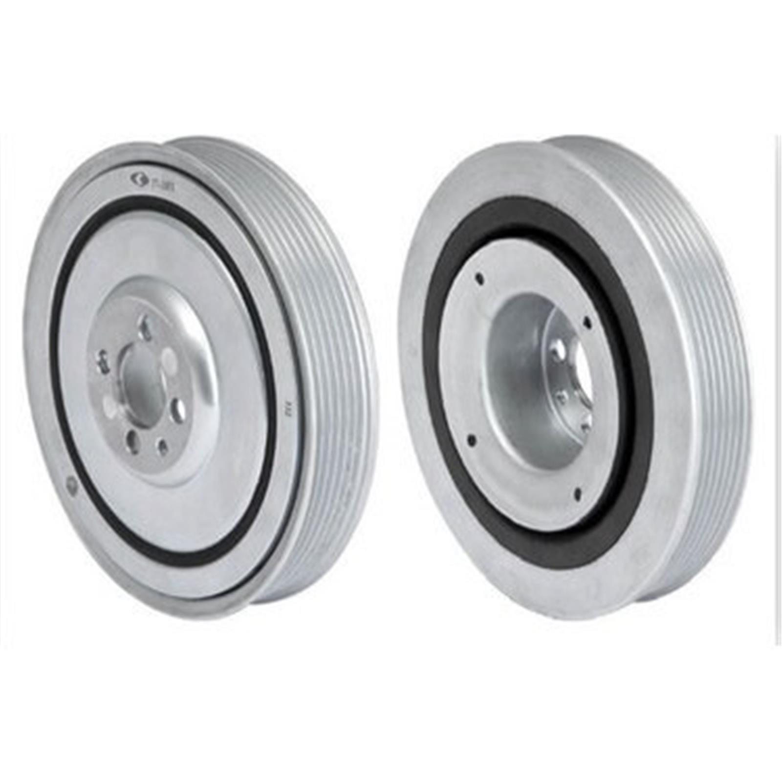 55208280D - DAY-DPV1046 KASNAK,KRANK KASNAGI 1.6-1.9D-1.9JTD-DOBLO-LINEA-MAREA-STRADA-DAYCO-FIAT / DAYCO