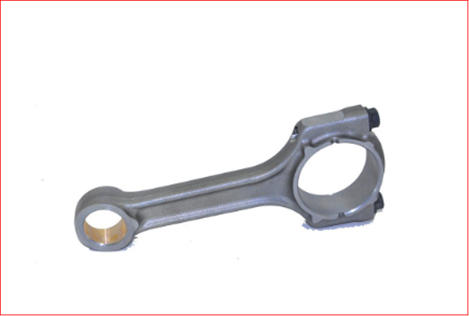 55208624-O - (12160M86J30)PISTON KOLU TEK (ORJINAL) ALBEA DOBLO LINEA FIORINO 1.3 JTD 73501229-OEK-FIAT / OEK