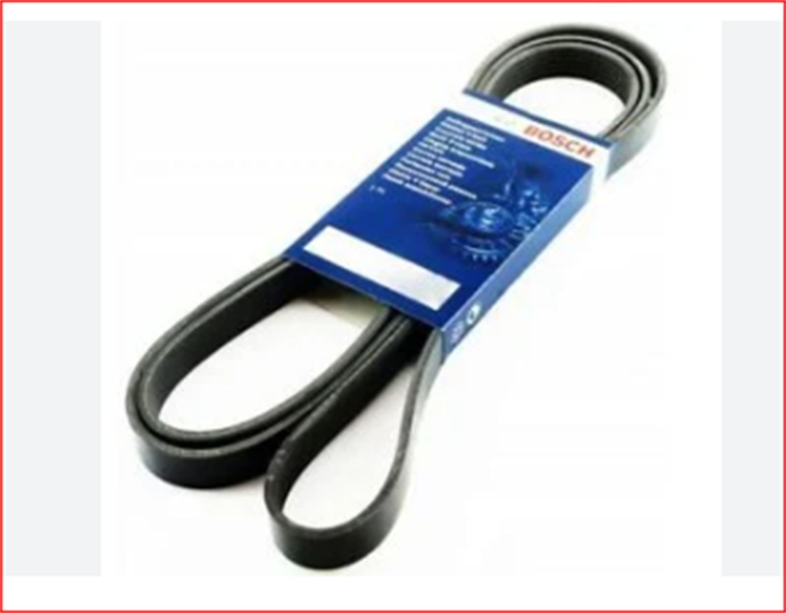 55214074B - 55214074B / BOSCH